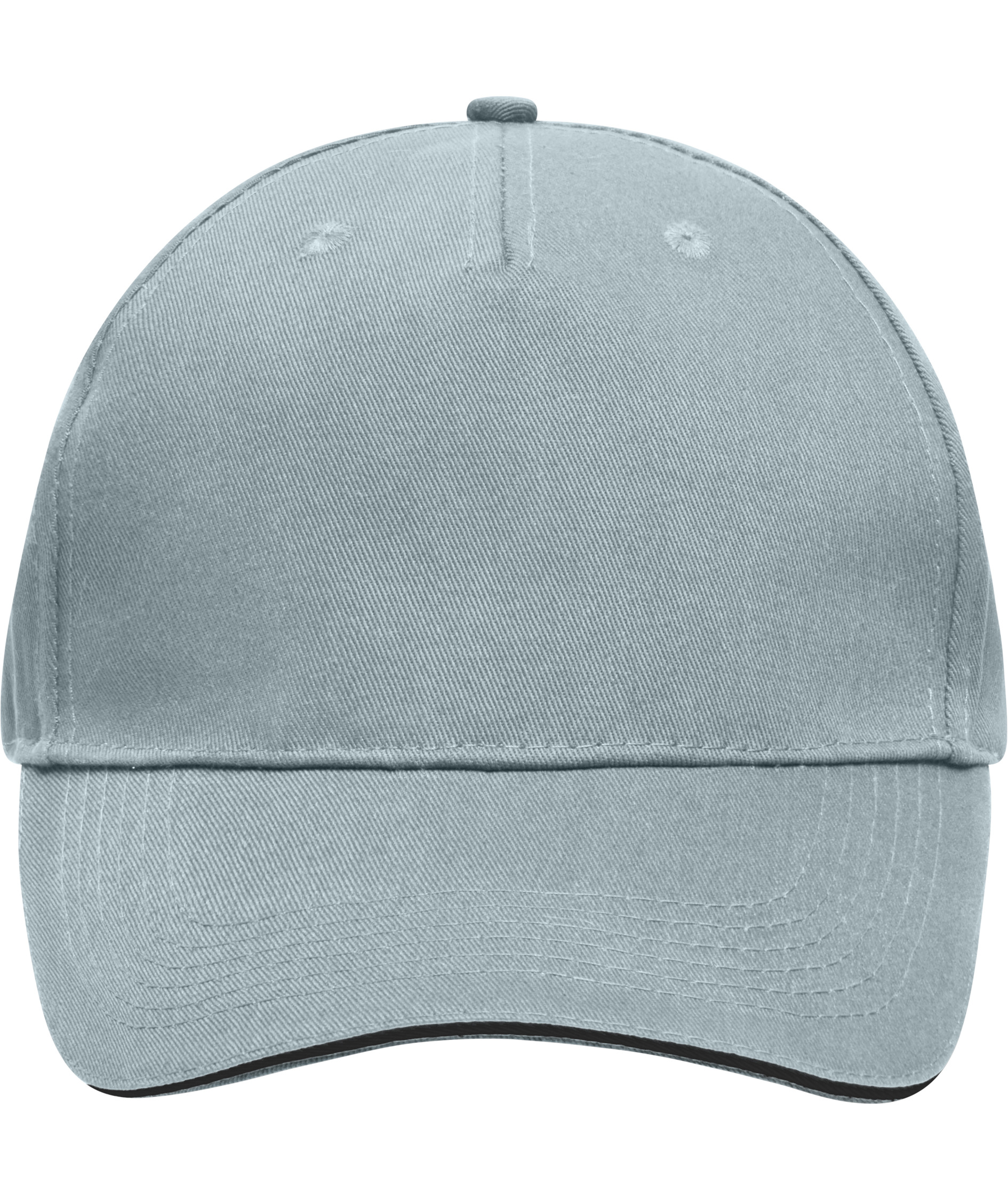 Myrtle Beach 5 Panel Sandwich Cap