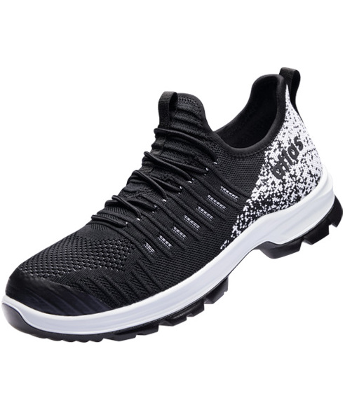 Atlas Fast 12 vernesko S1P