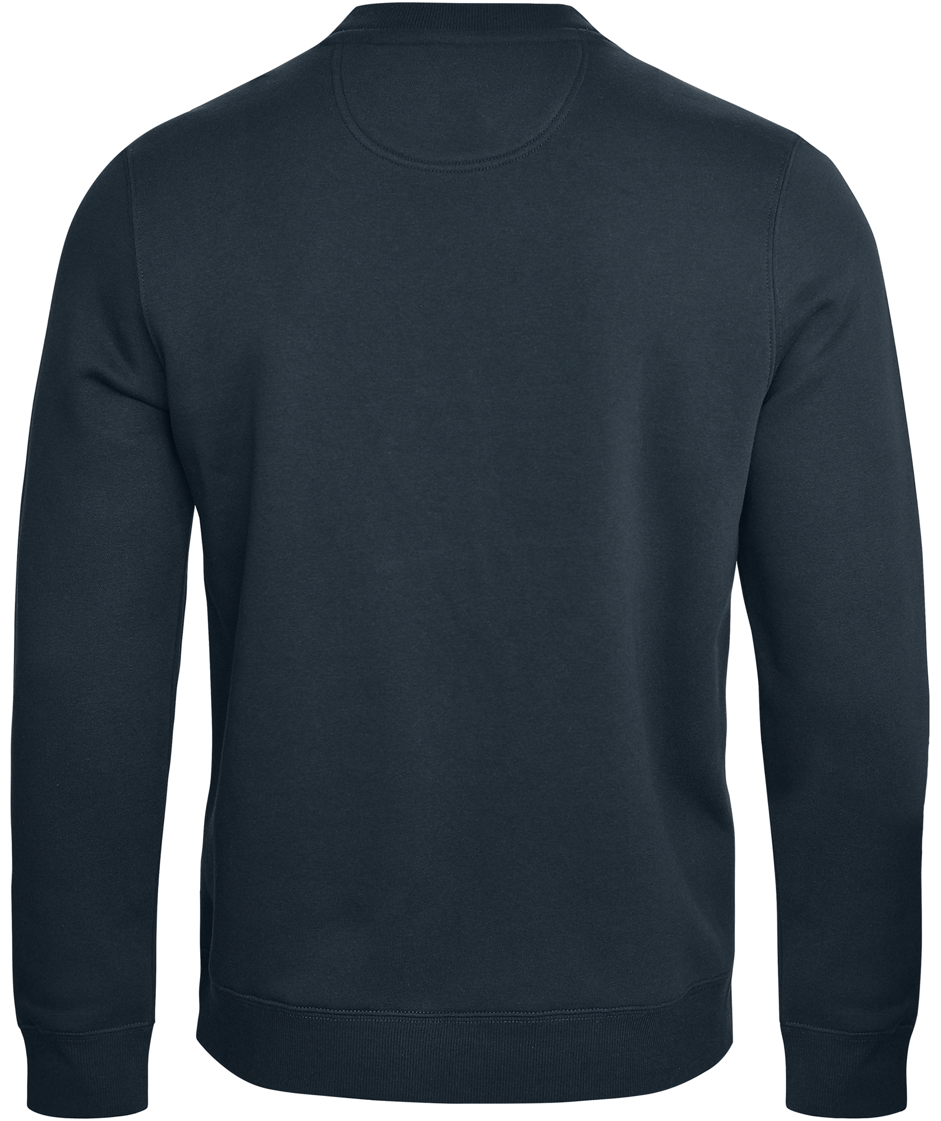 Nimbus Trenton Sweatshirt, Navy, large image number 2