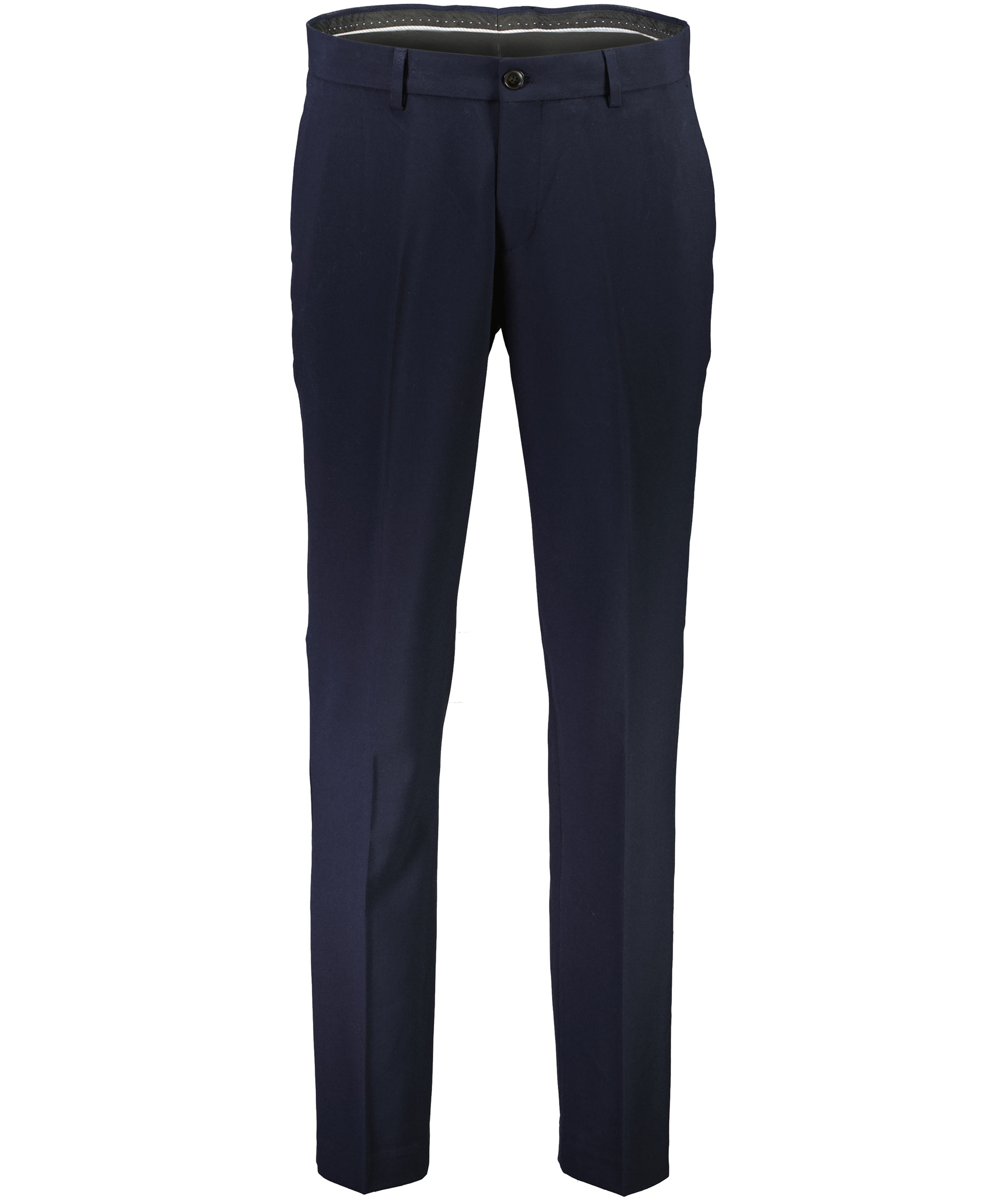 Lindbergh Superflex slim fit bukser