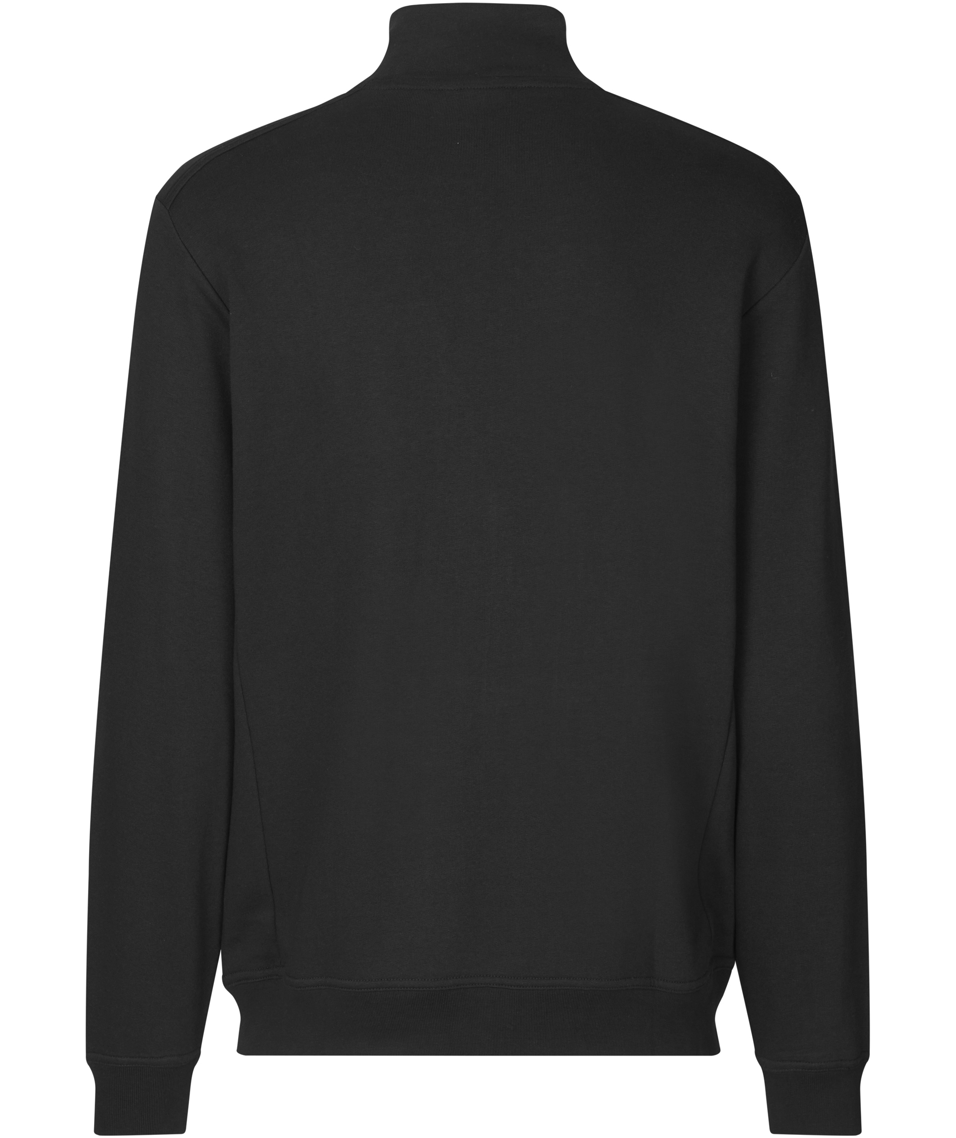 ID PRO Wear CARE Cardigan