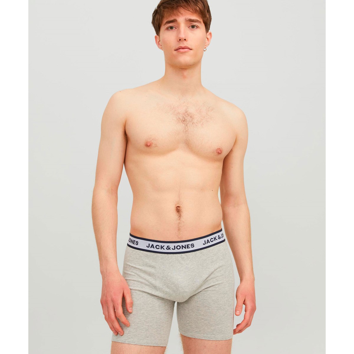 Jack & Jones underwear set, , large image number 6