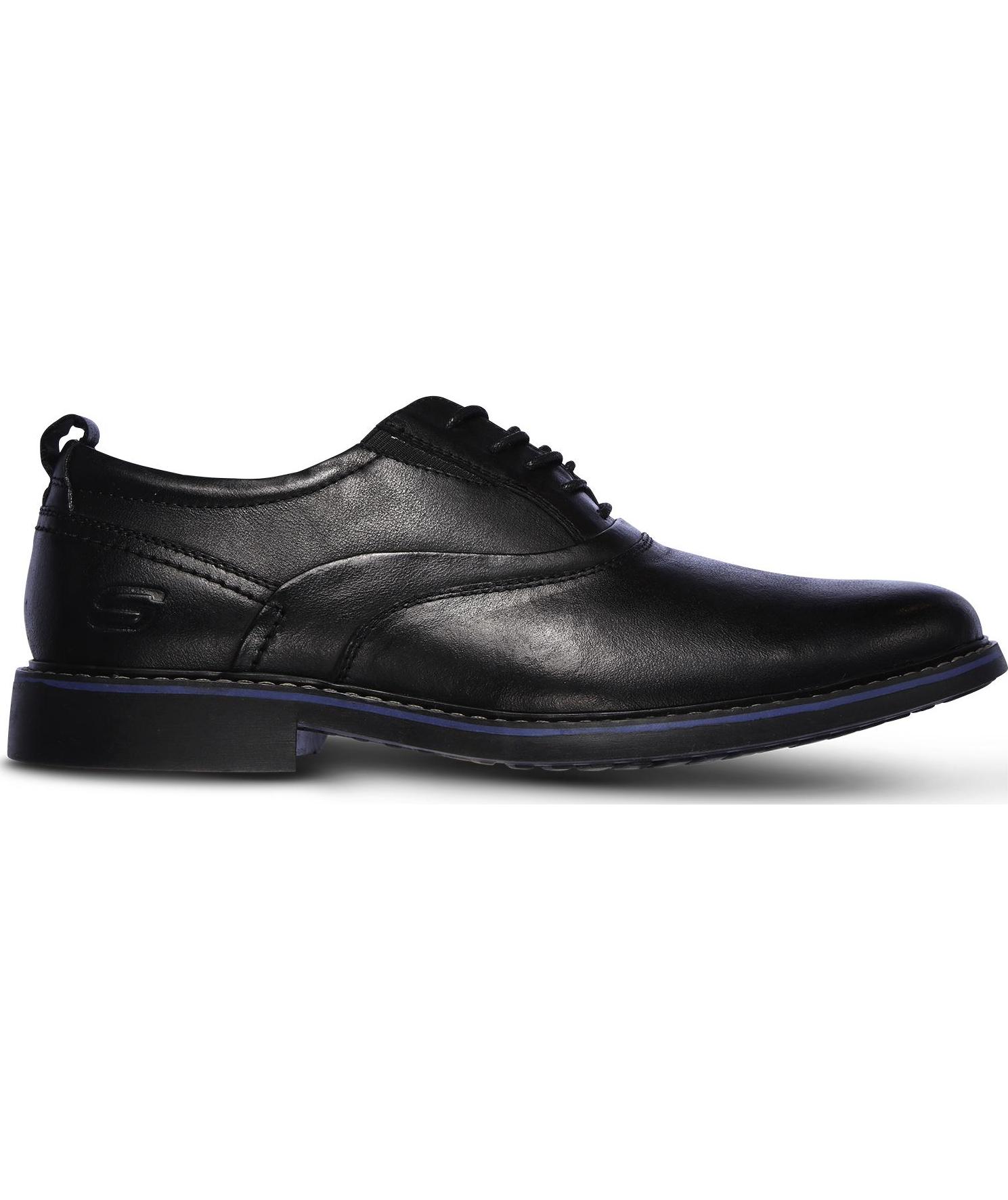 Skechers Bregman sko