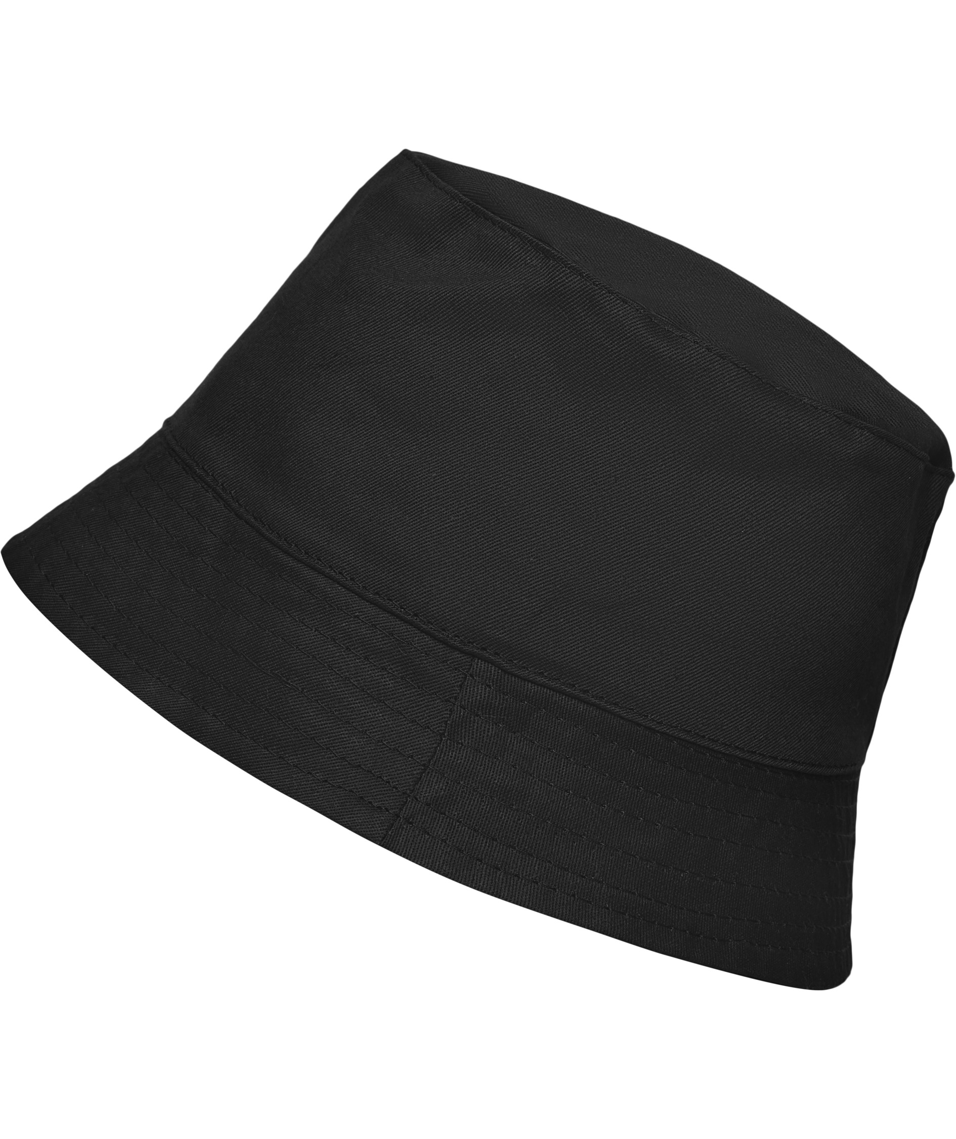 Myrtle Beach Bob Hut, Black