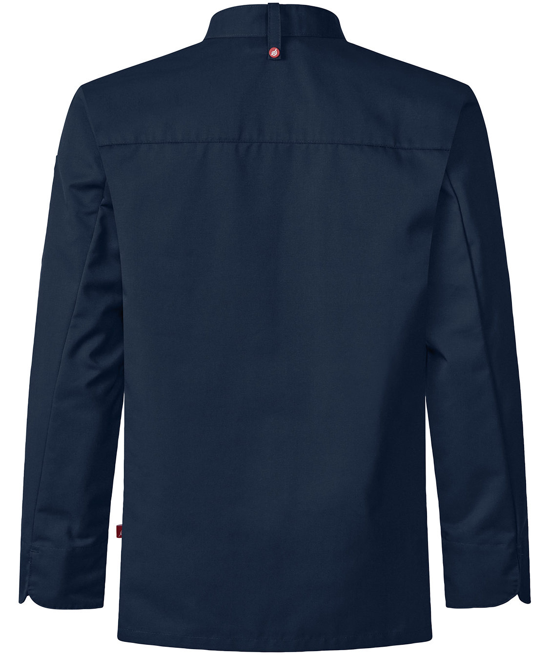 Segers 1099 kockskjorta, Dark navy