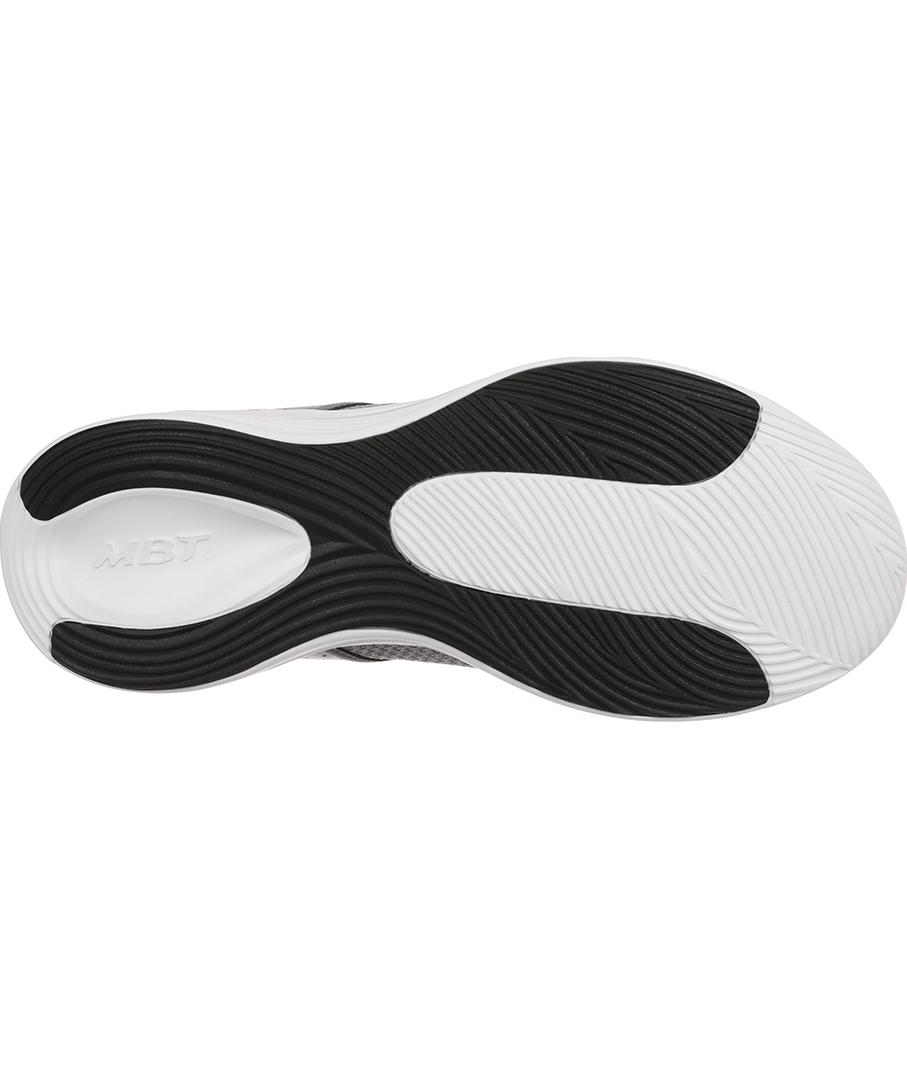 MBT Myto dame sneakers, Grey, large image number 6