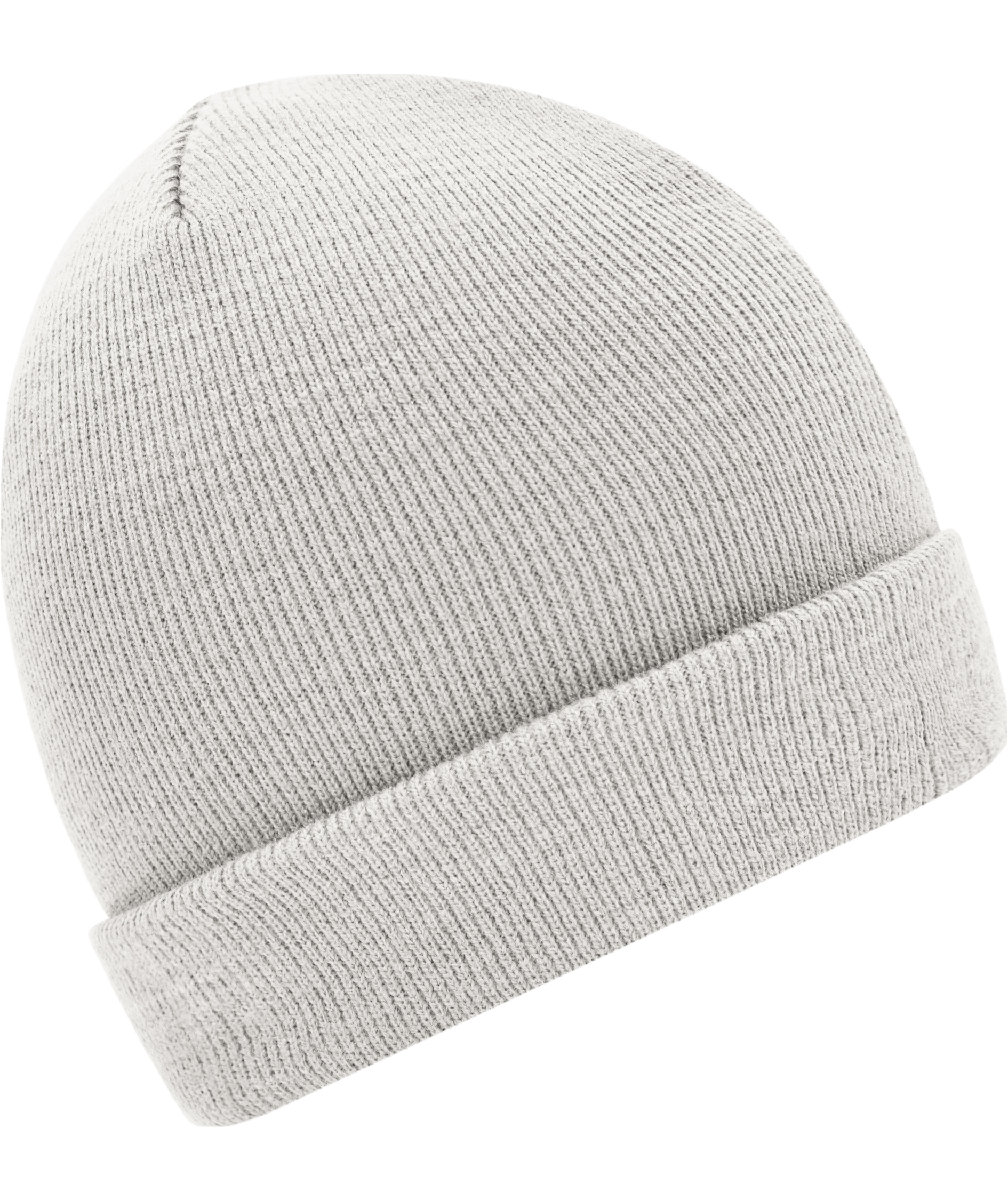 Myrtle Beach stickad m&ouml;ssa, Offwhite, Offwhite, large image number 2