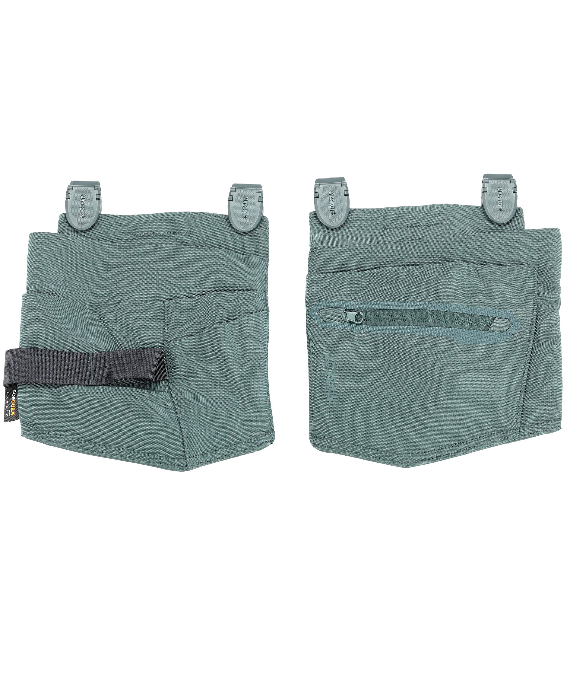 Mascot Customized h&aring;ndverker hengelommer