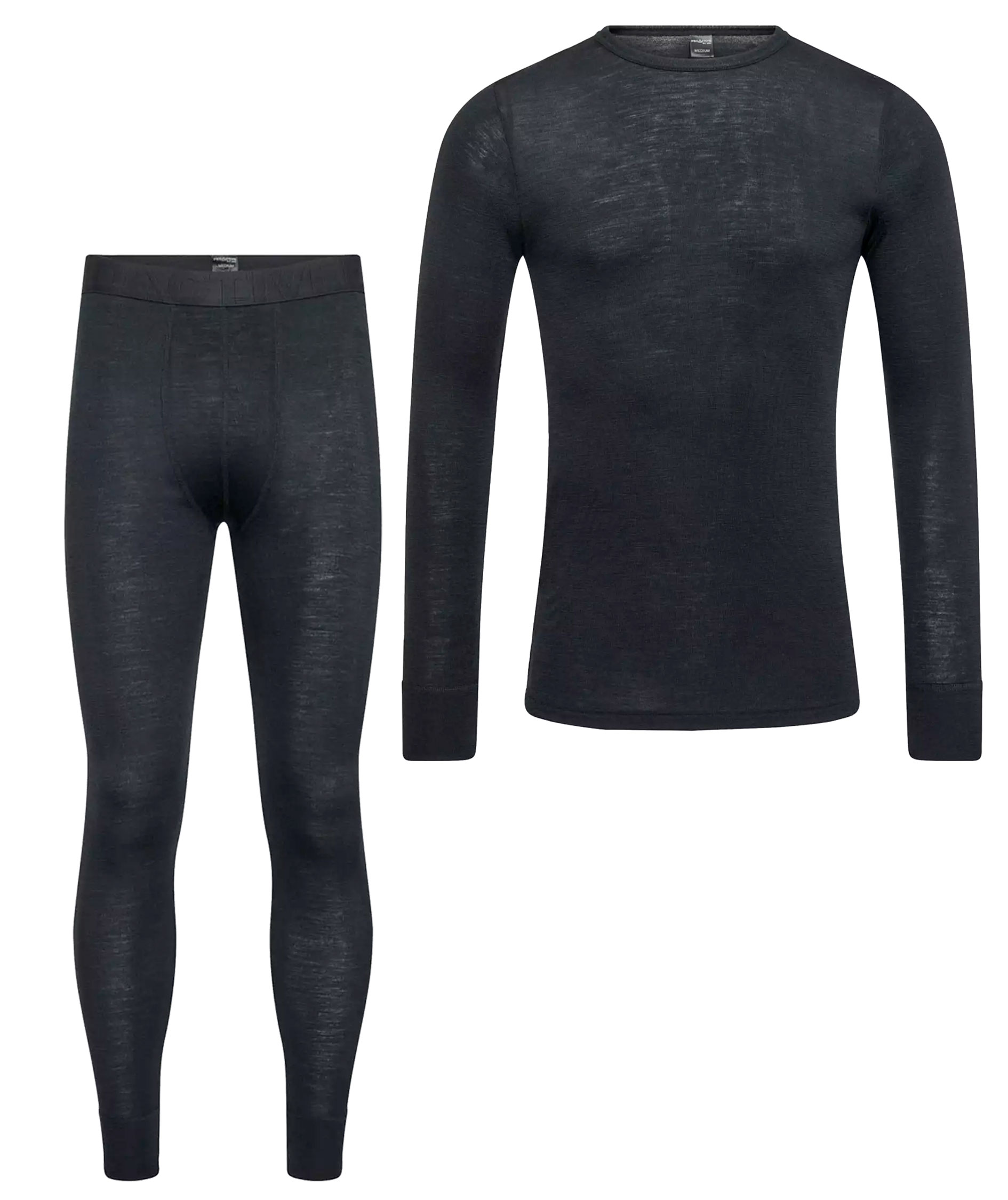ProActive baselayer paket