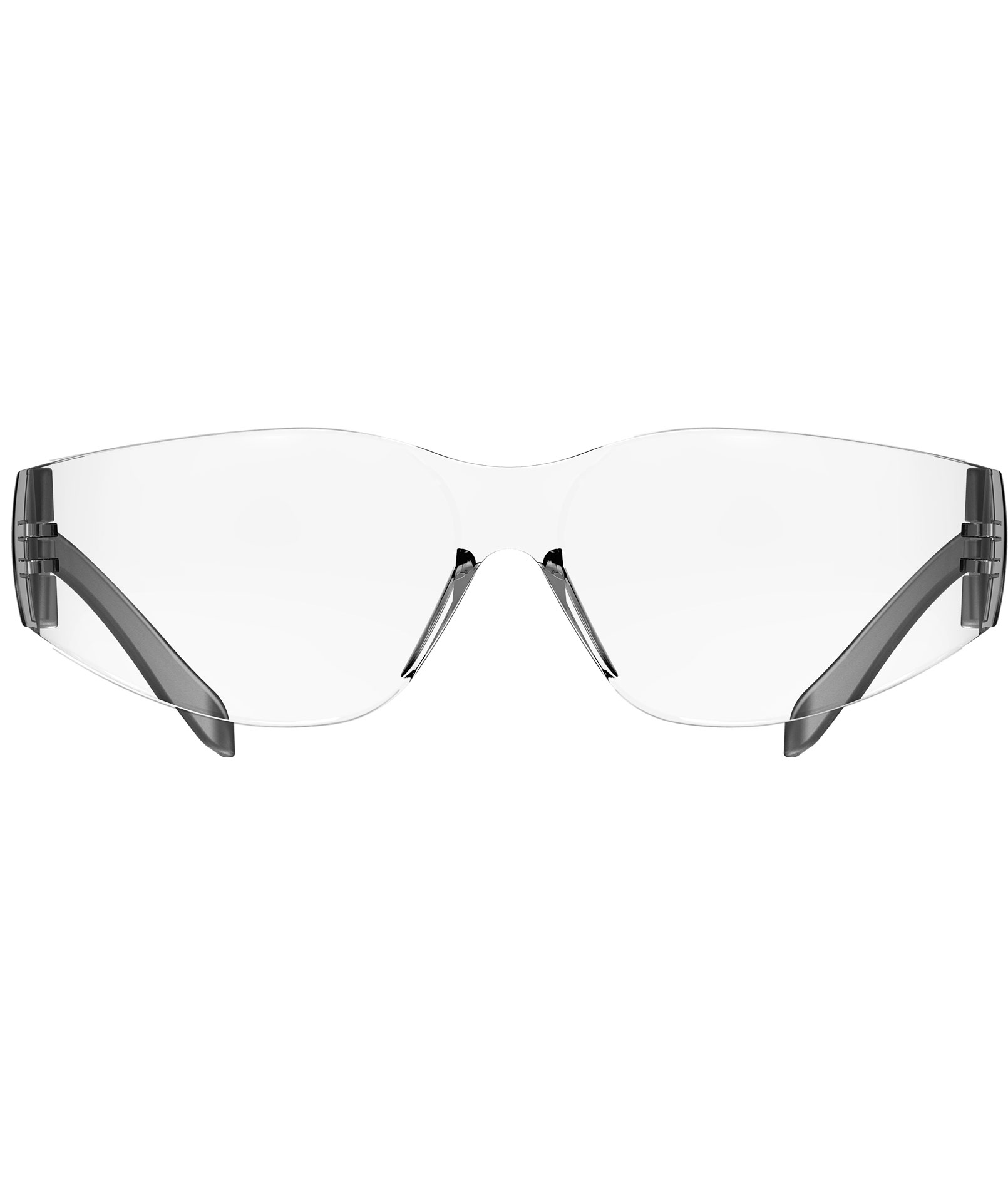 Guardio Salus Slimfit Eco Schutzbrille