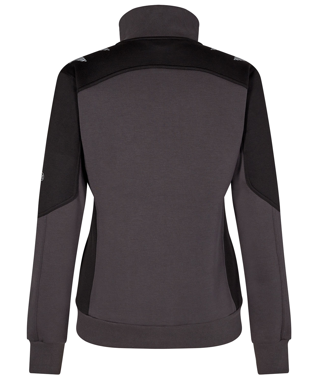 Engel Galaxy Damen Sweatcardigan