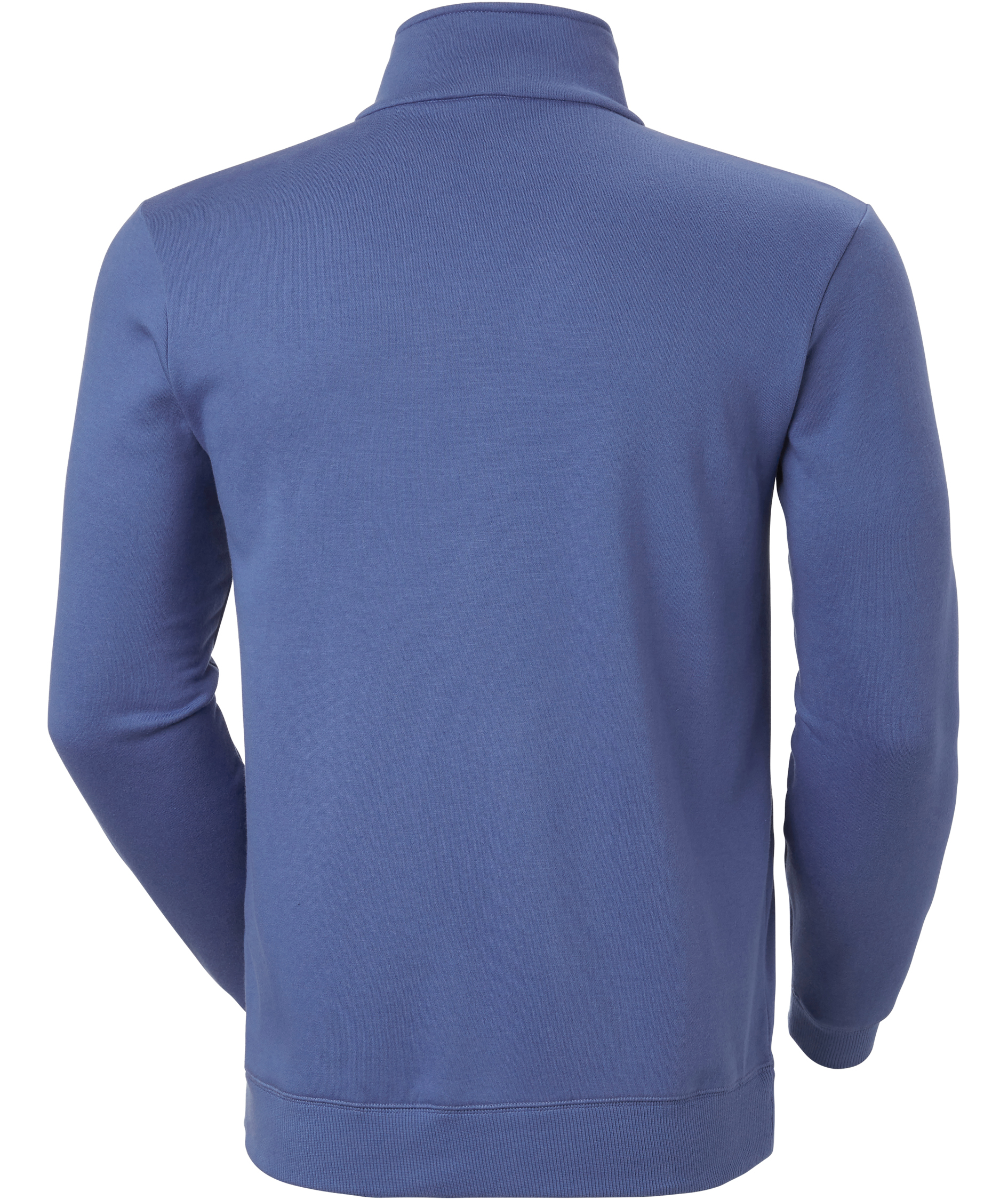 Helly Hansen Classic cardigan, Stone Blue, large image number 2