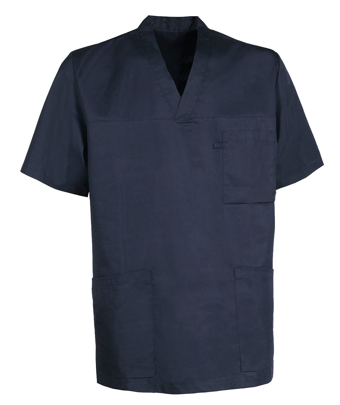 Nybo Workwear  busseronne, Navy