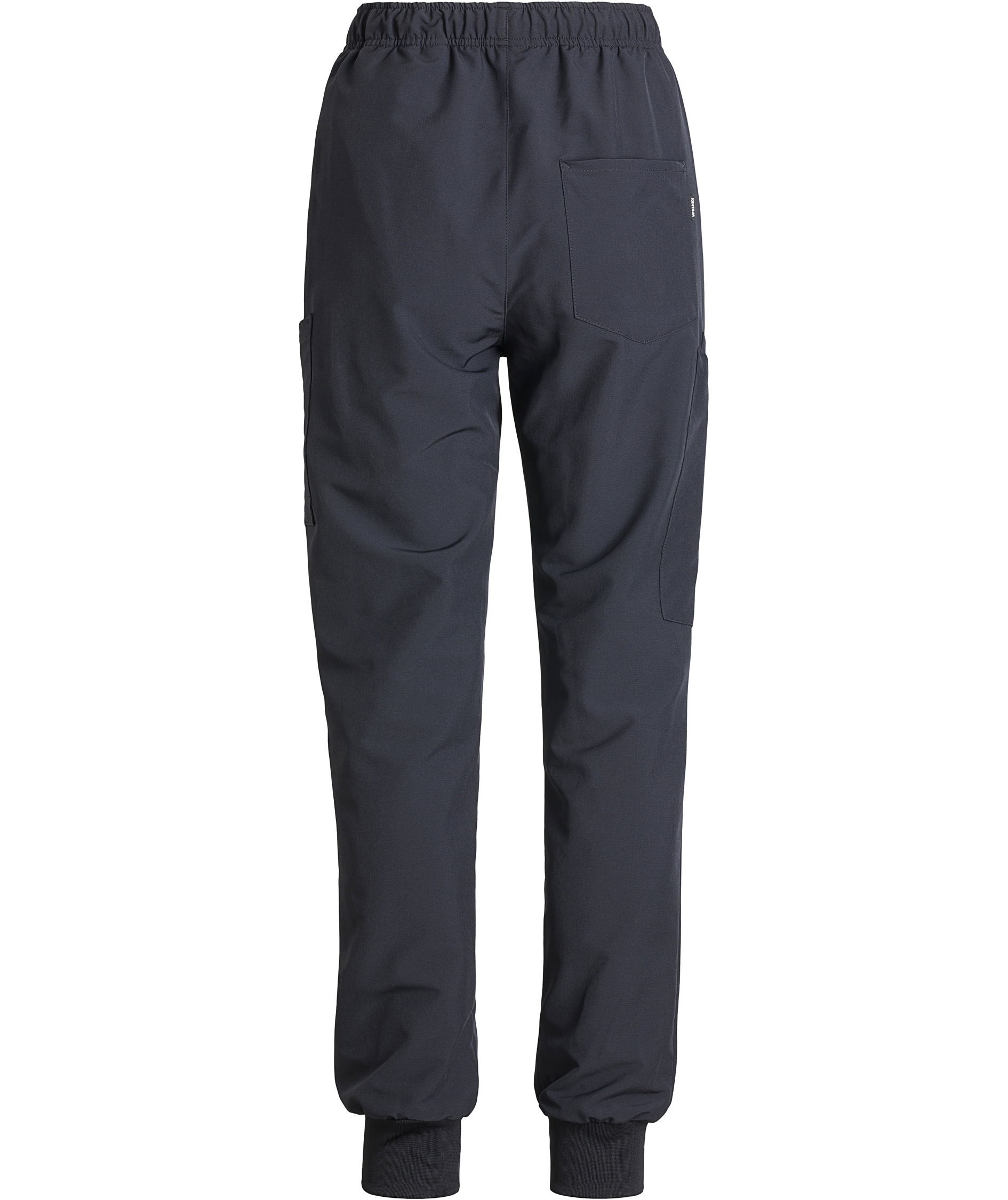 Kentaur pull-on byxa benl&auml;ng 84 cm, Dark night