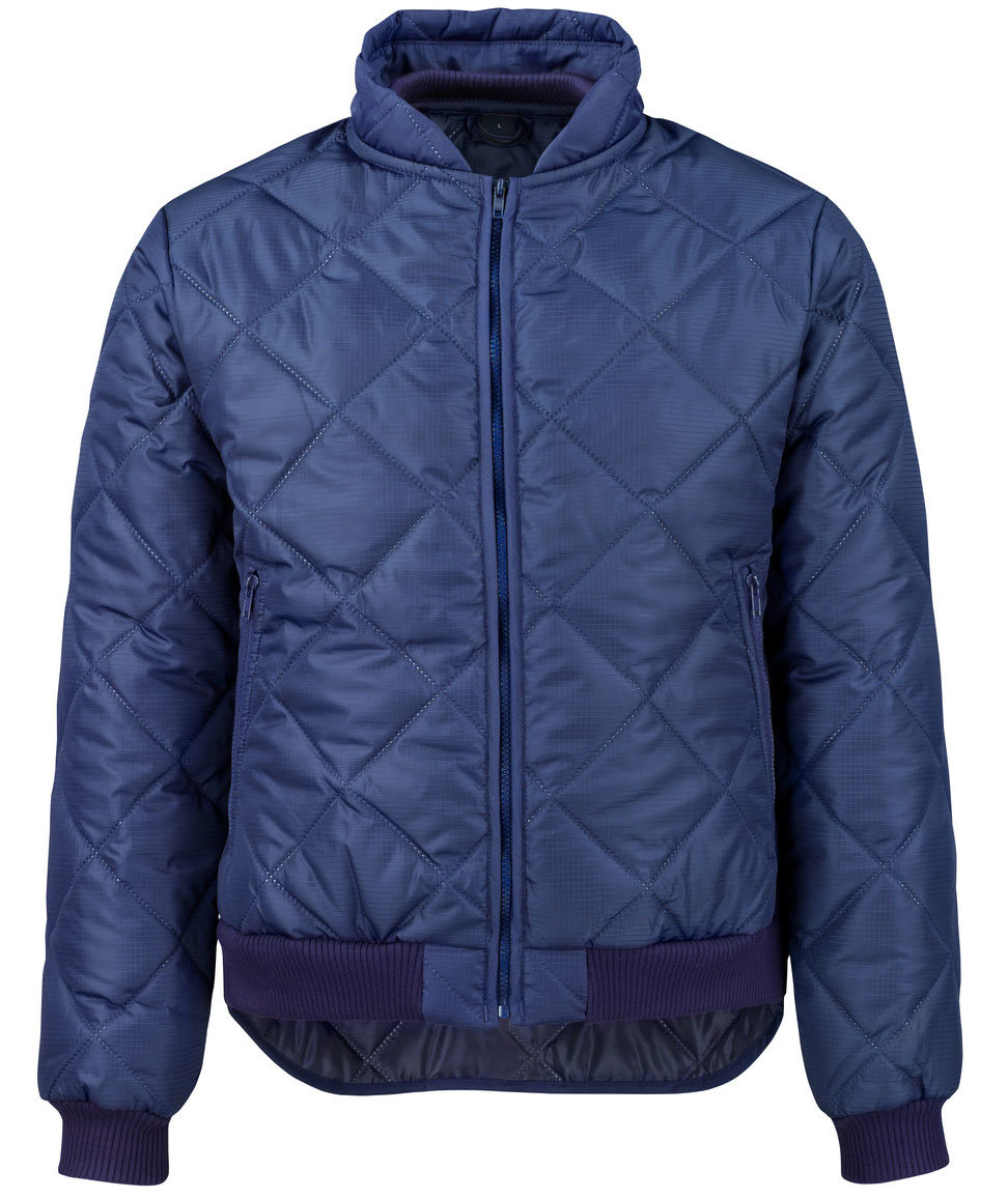 Mascot Originals Sudbury vattert jakke