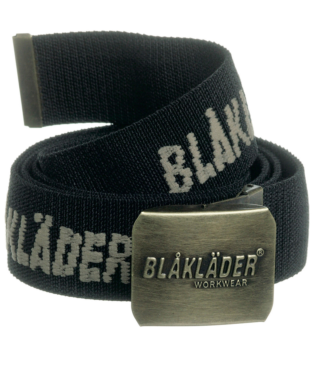 Bl&aring;kl&auml;der paket med 3 delar, , large image number 3