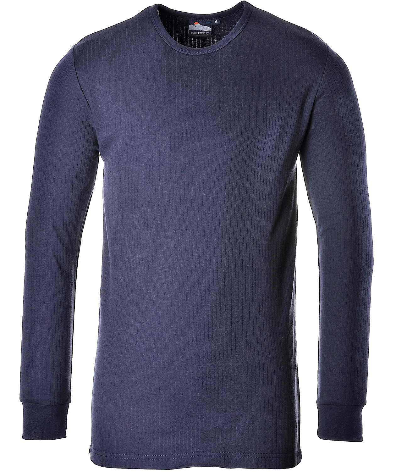 Portwest termoundertr&oslash;je, Marine