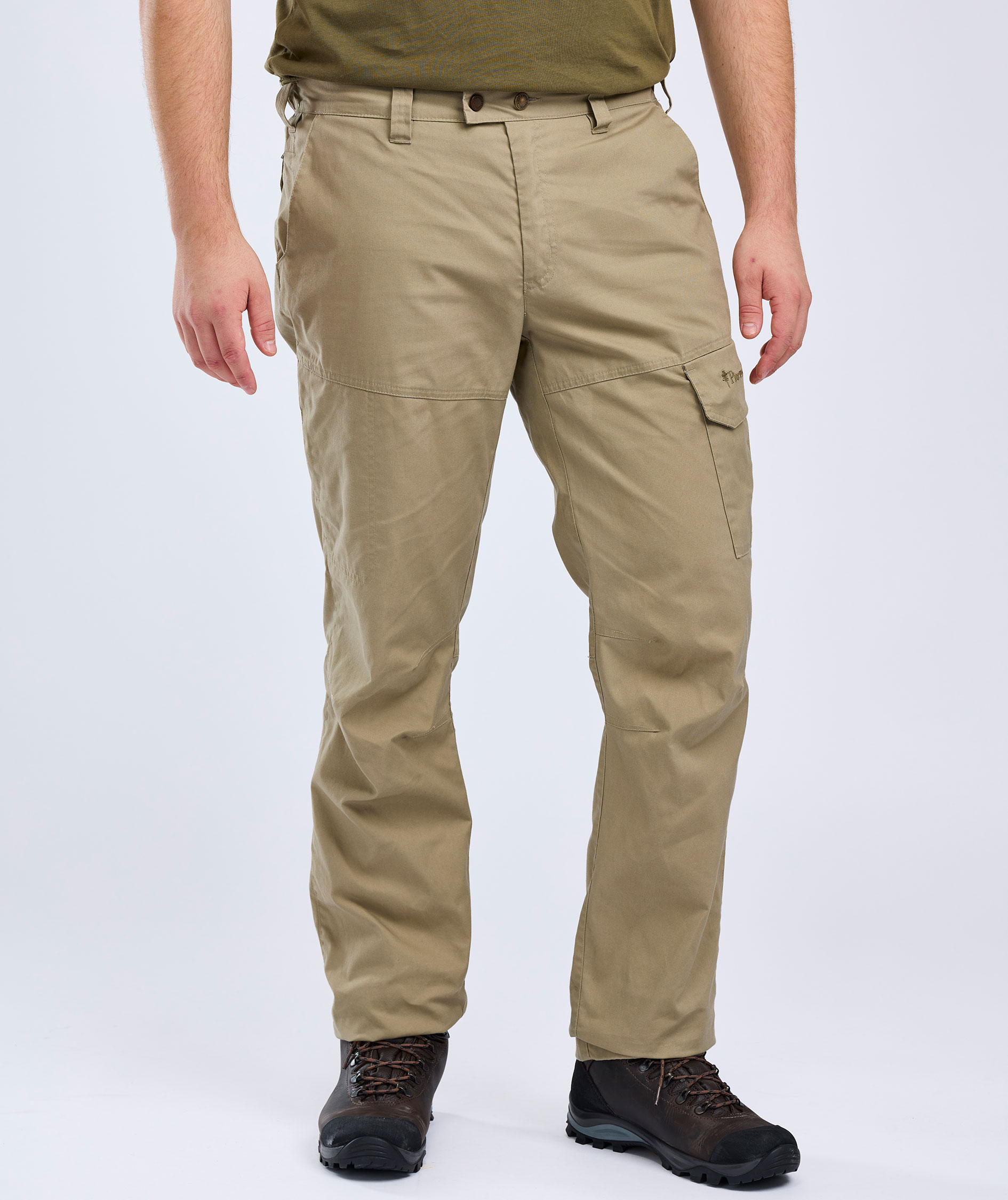 Pinewood Finnveden Outdoor bukser