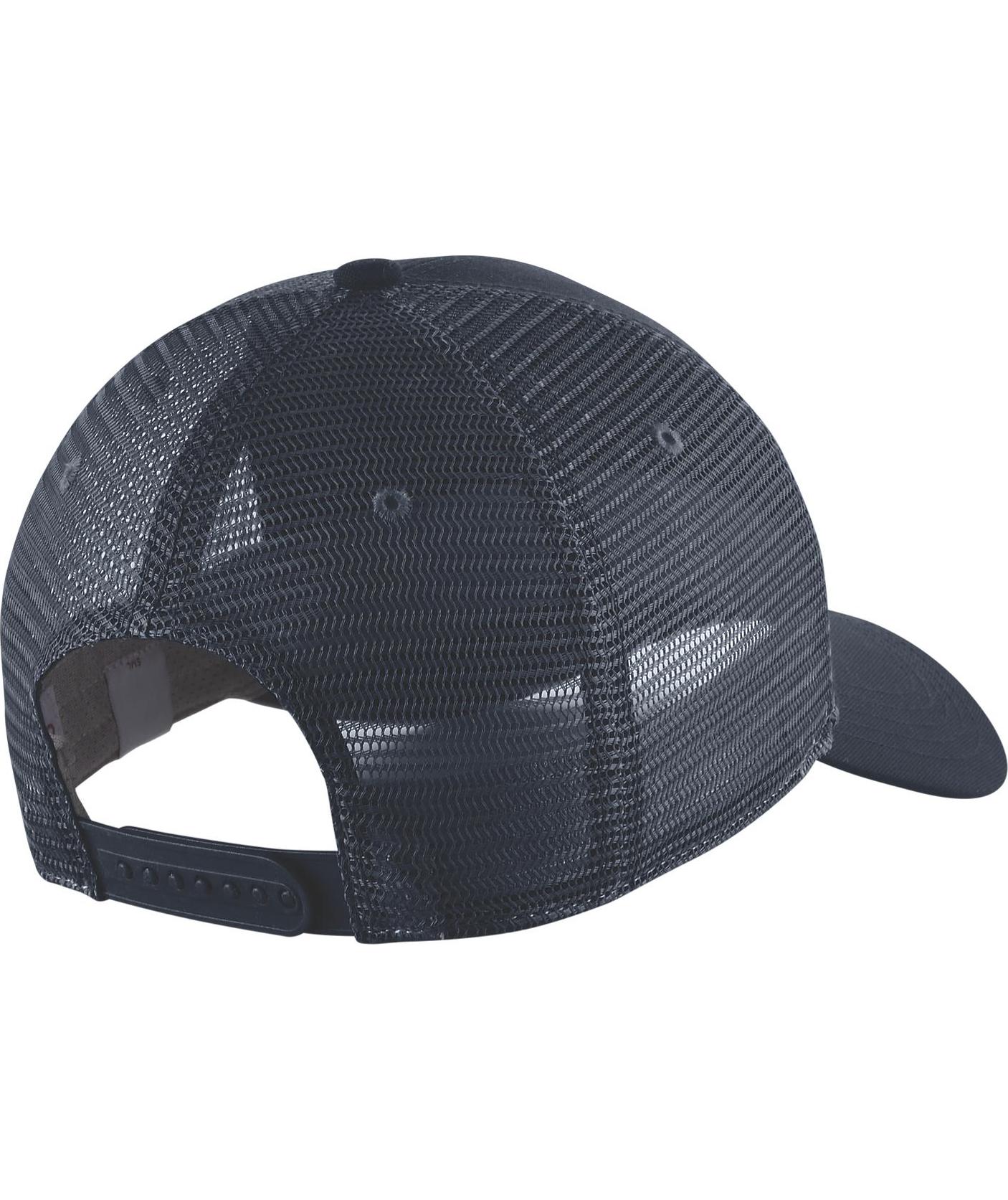 Carhartt cap, Navy