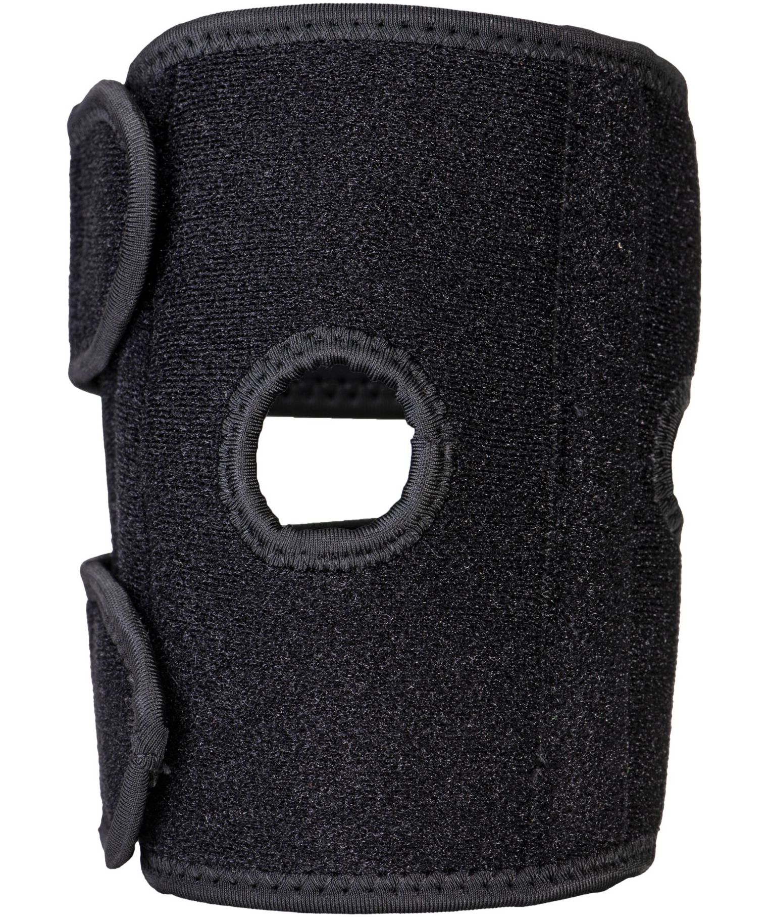 Portwest Kompressionsbandage, Svart