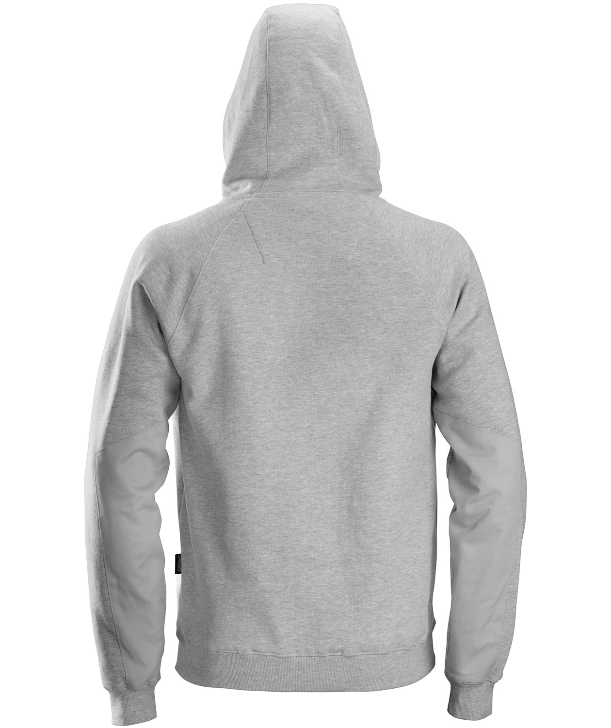 Snickers hettegenser 2800