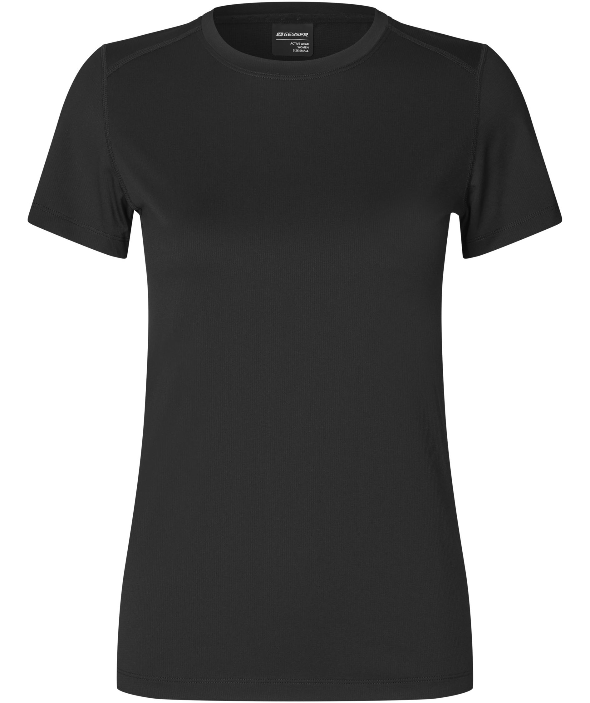 GEYSER&nbsp;Active dame T-shirt