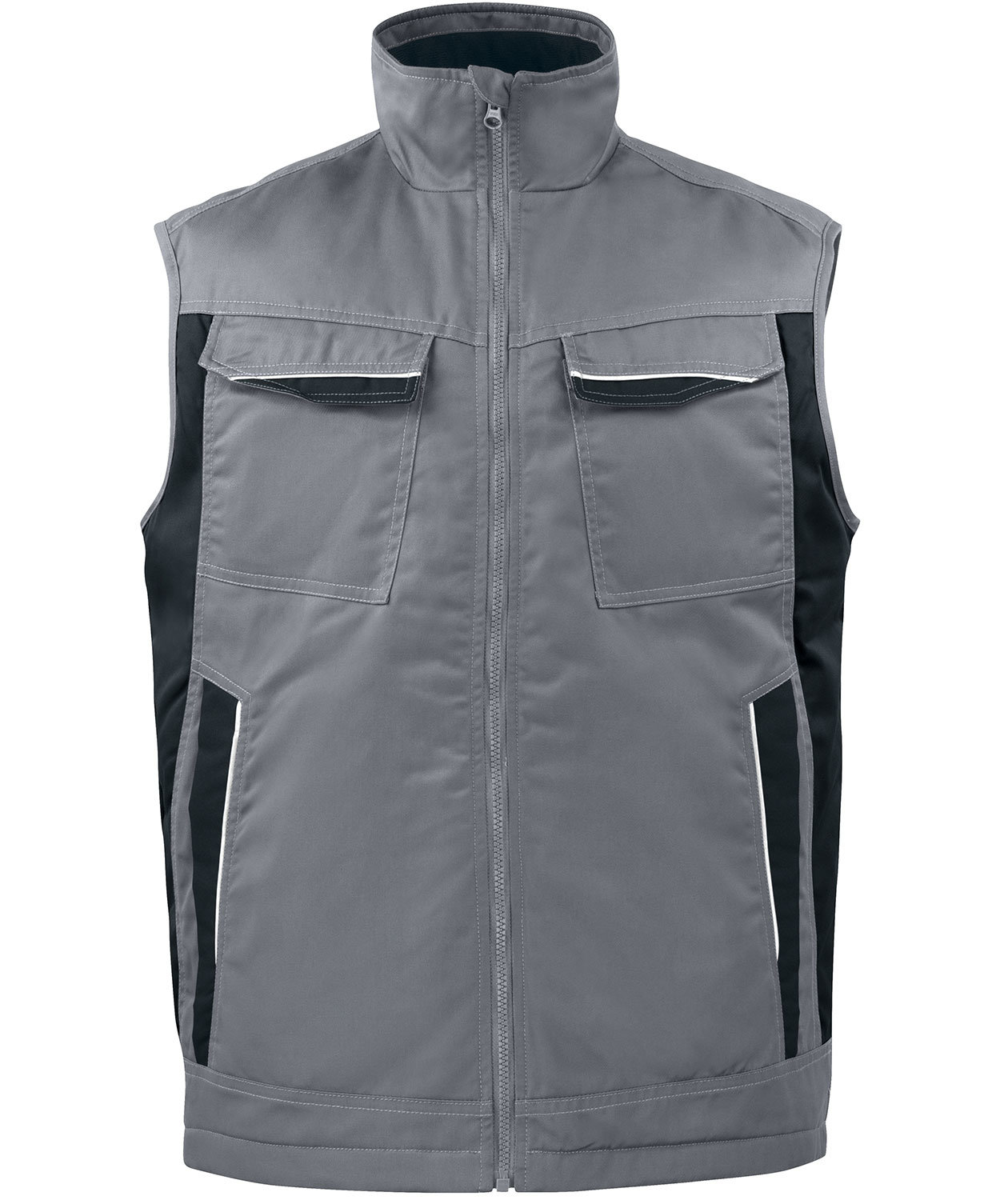 ProJob forad v&auml;st, Gr&aring;