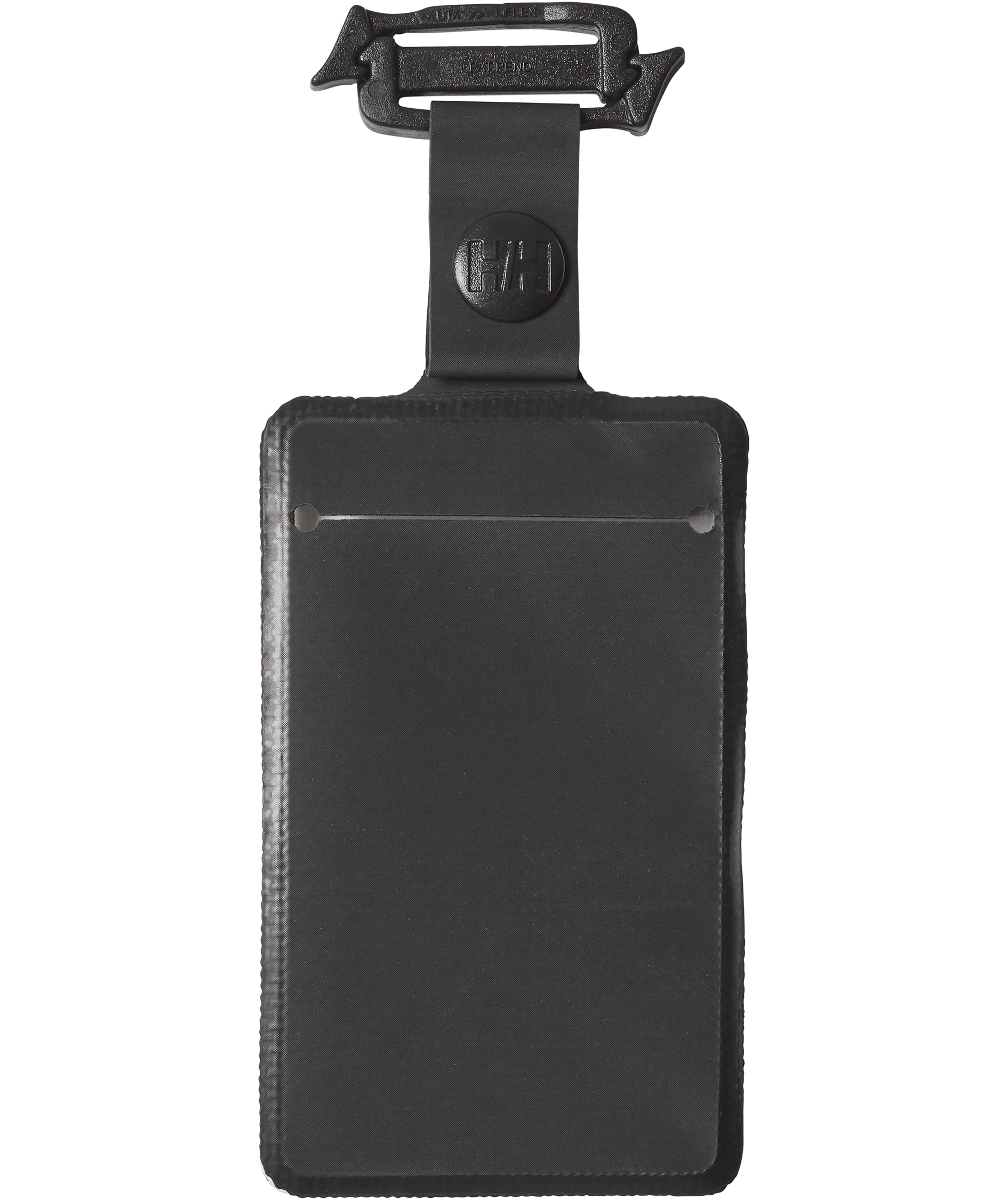 Helly Hansen&nbsp;ID&nbsp;kortholder, Black