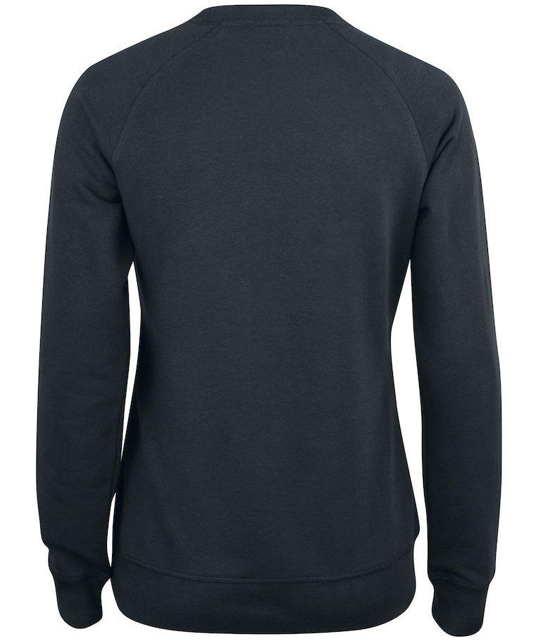 Clique Premium OC sweatshirt dam
