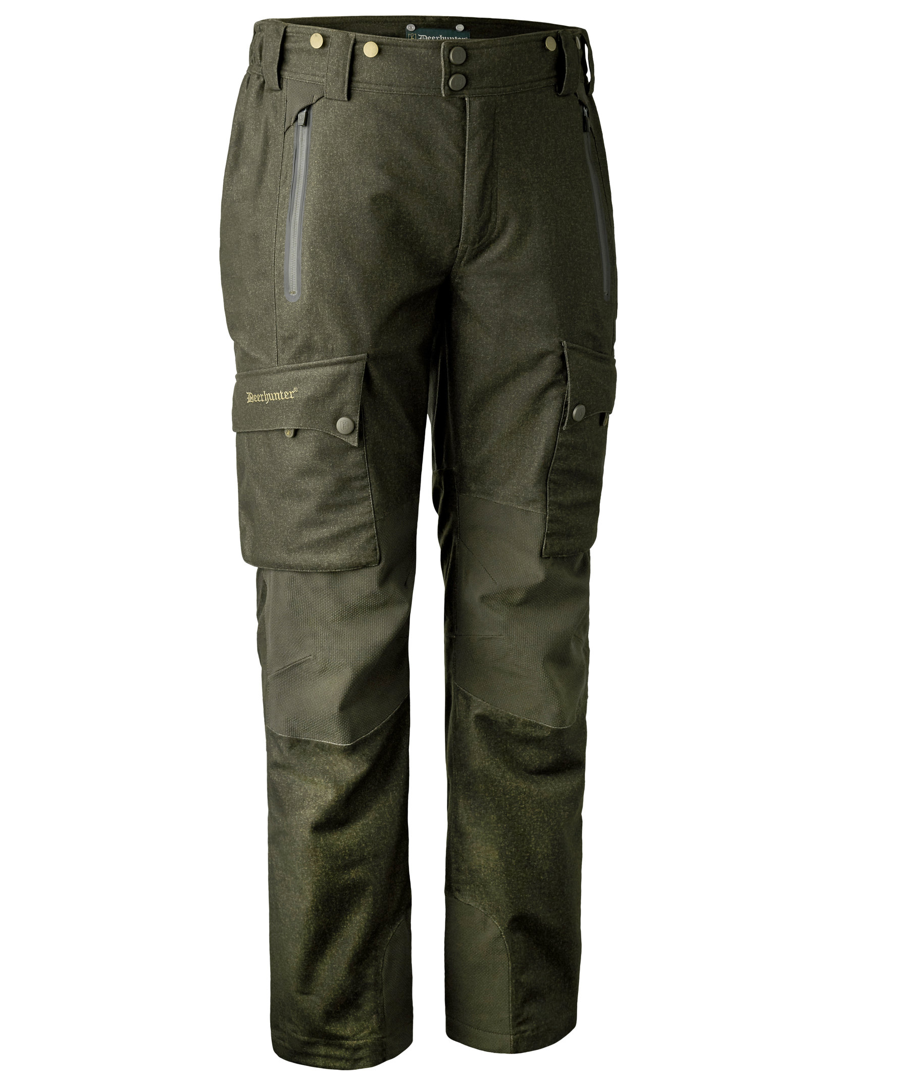Deerhunter Ram Hose