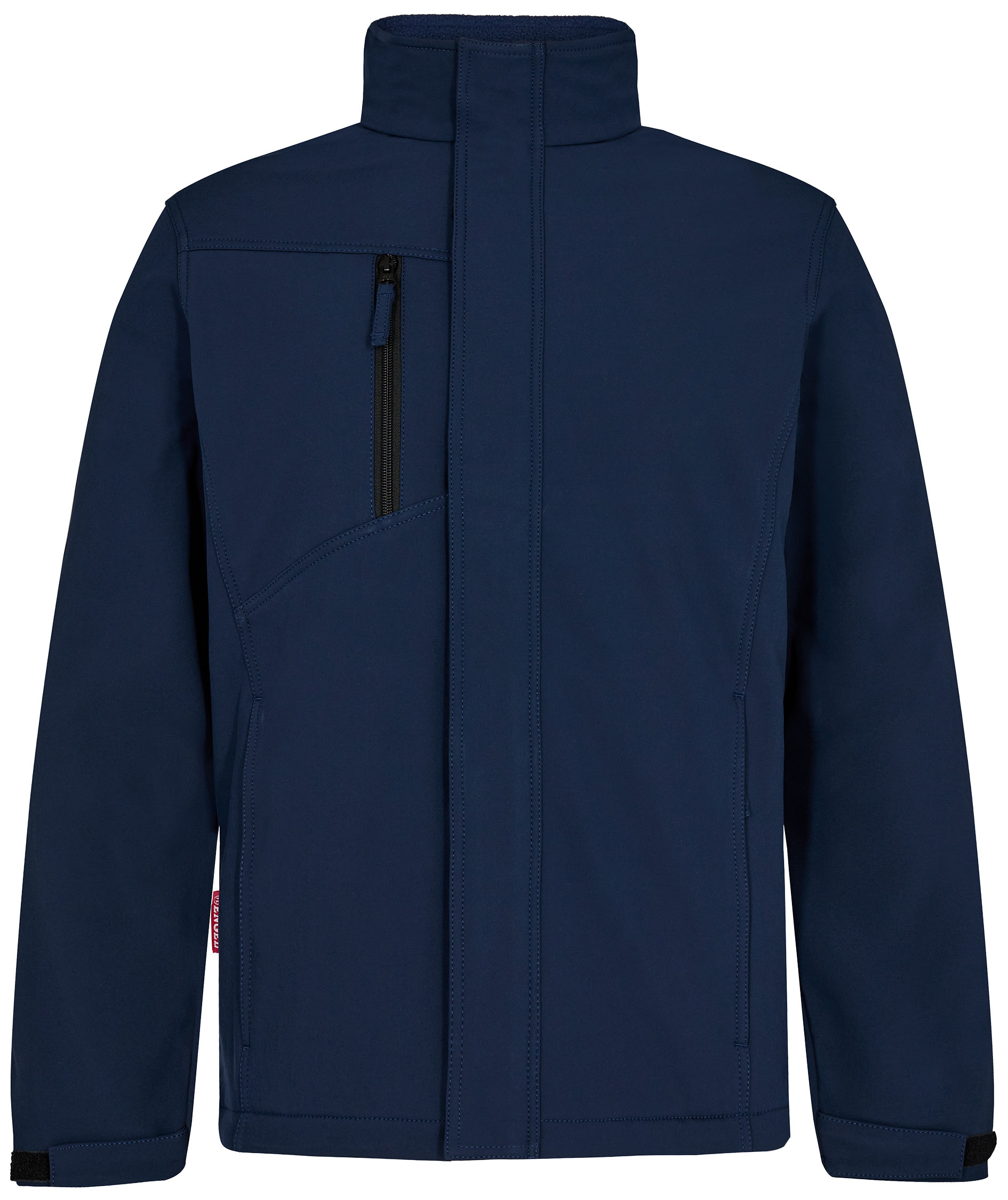 Engel Extend softshelljacka