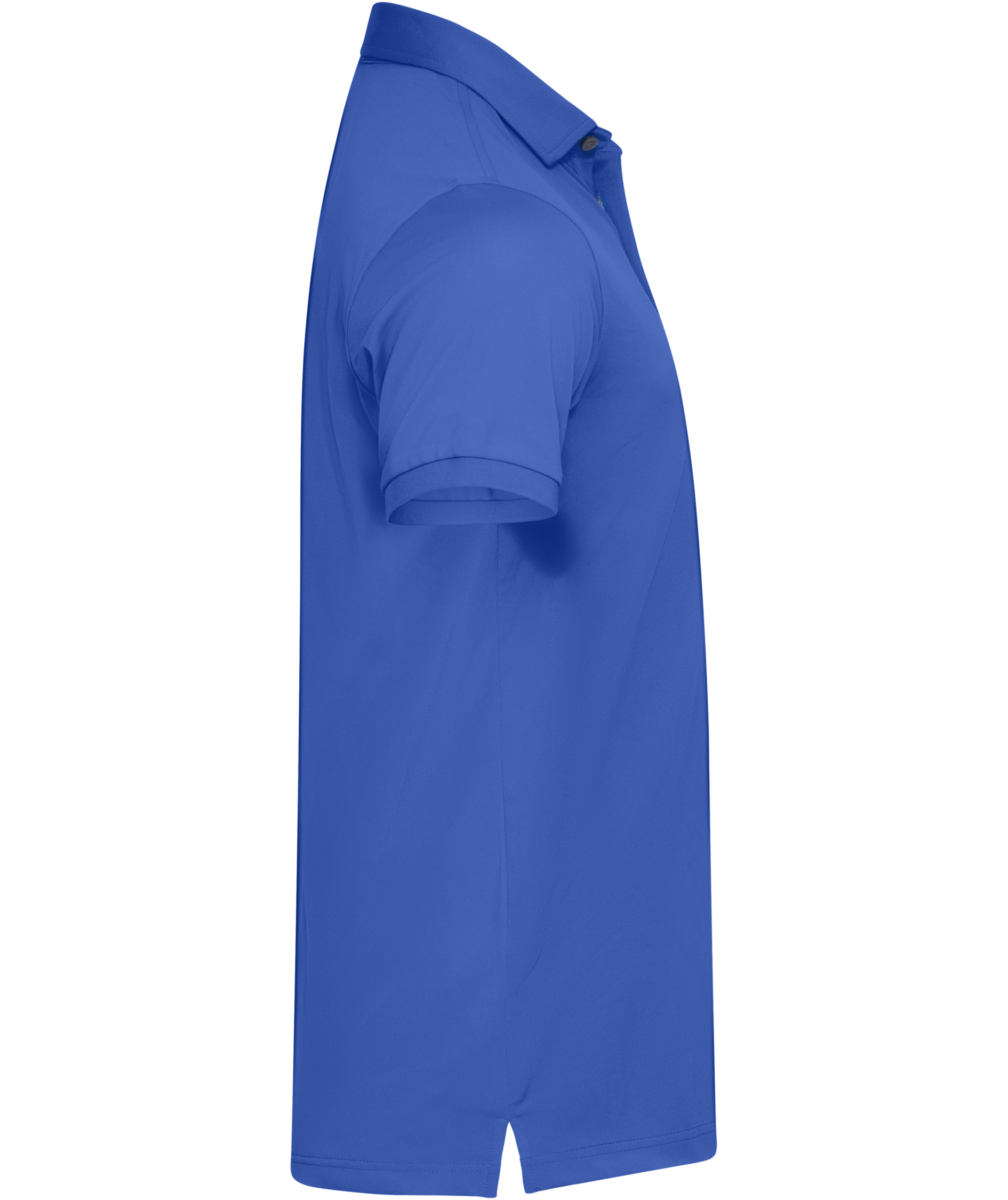 Cutter & Buck Virtue Eco Poloshirt, Royal, large image number 3