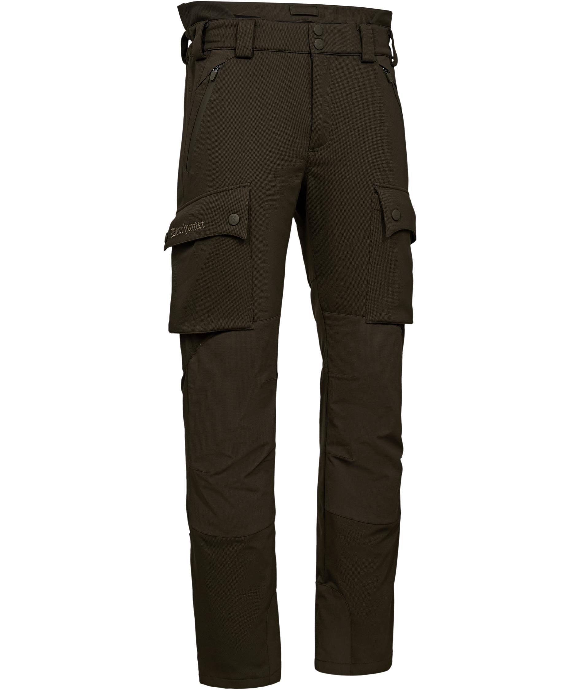 Deerhunter Muflon Pro Hose