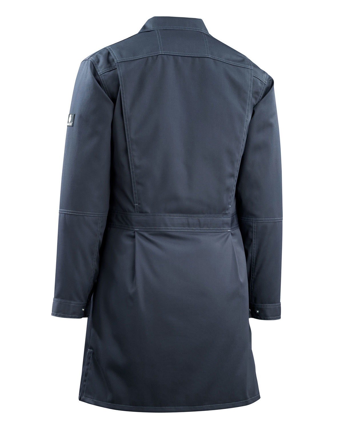 Mascot Light Gladstone Kittel, M&oslash;rk&nbsp;Marine, large image number 2