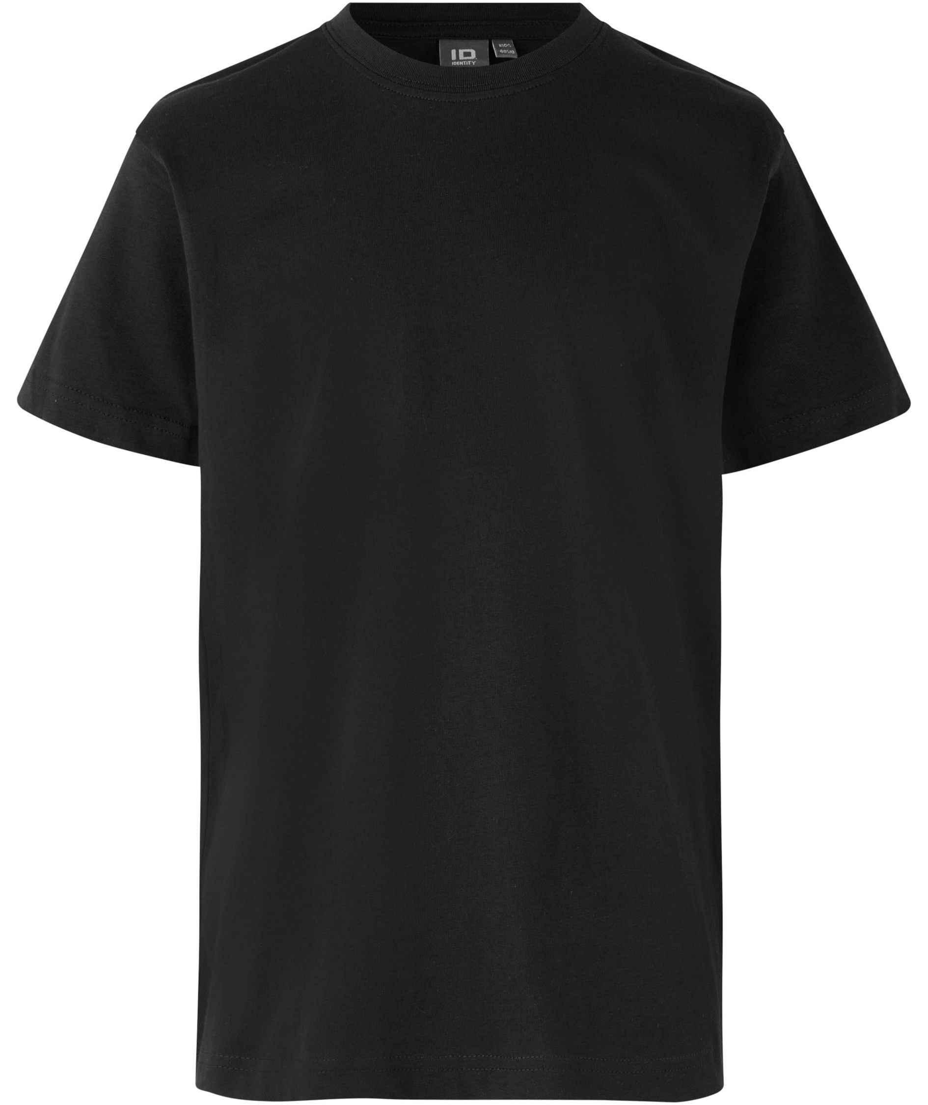 ID T-Time T-skjorte til barn