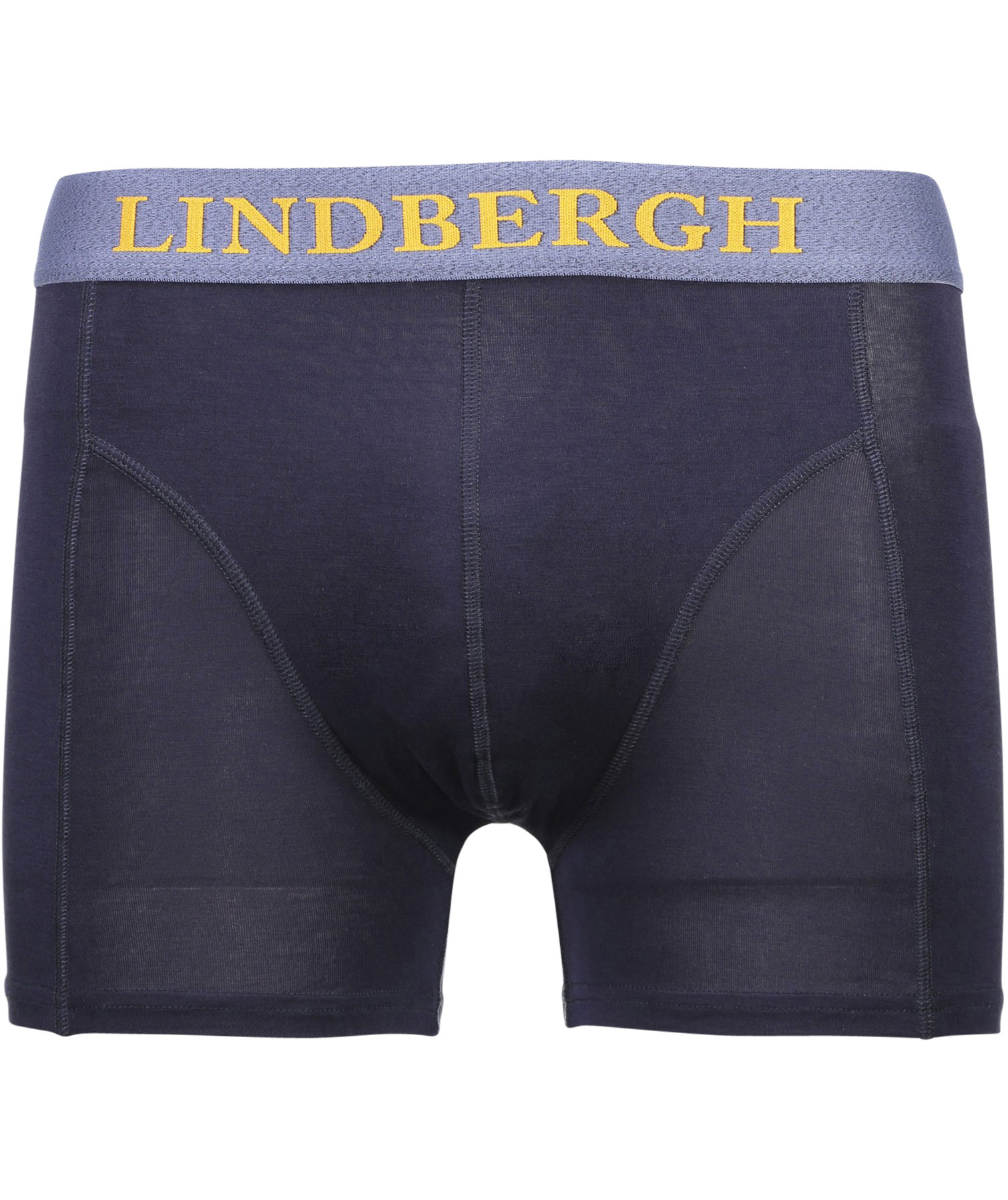 Lindbergh 3-pakk boksershorts, Flerfarget, large image number 3