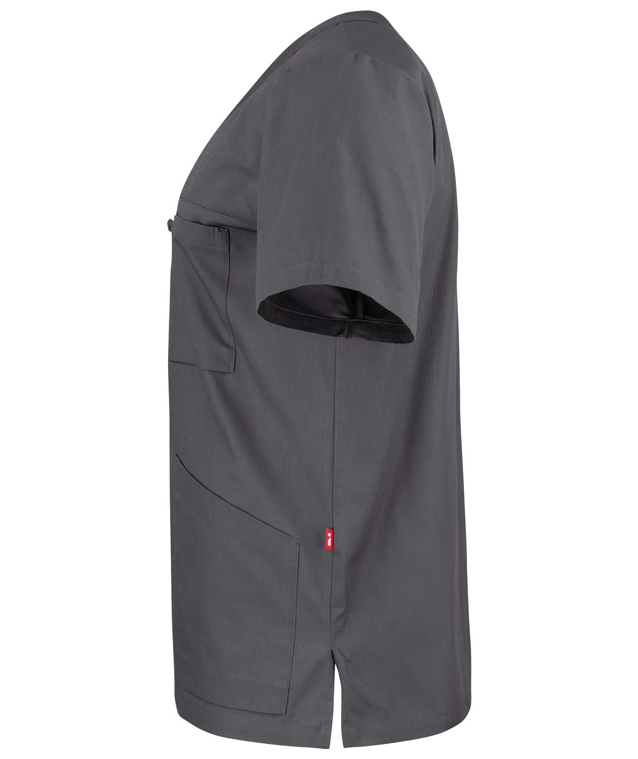 South West Astor  busseronne, Graphite, large image number 3