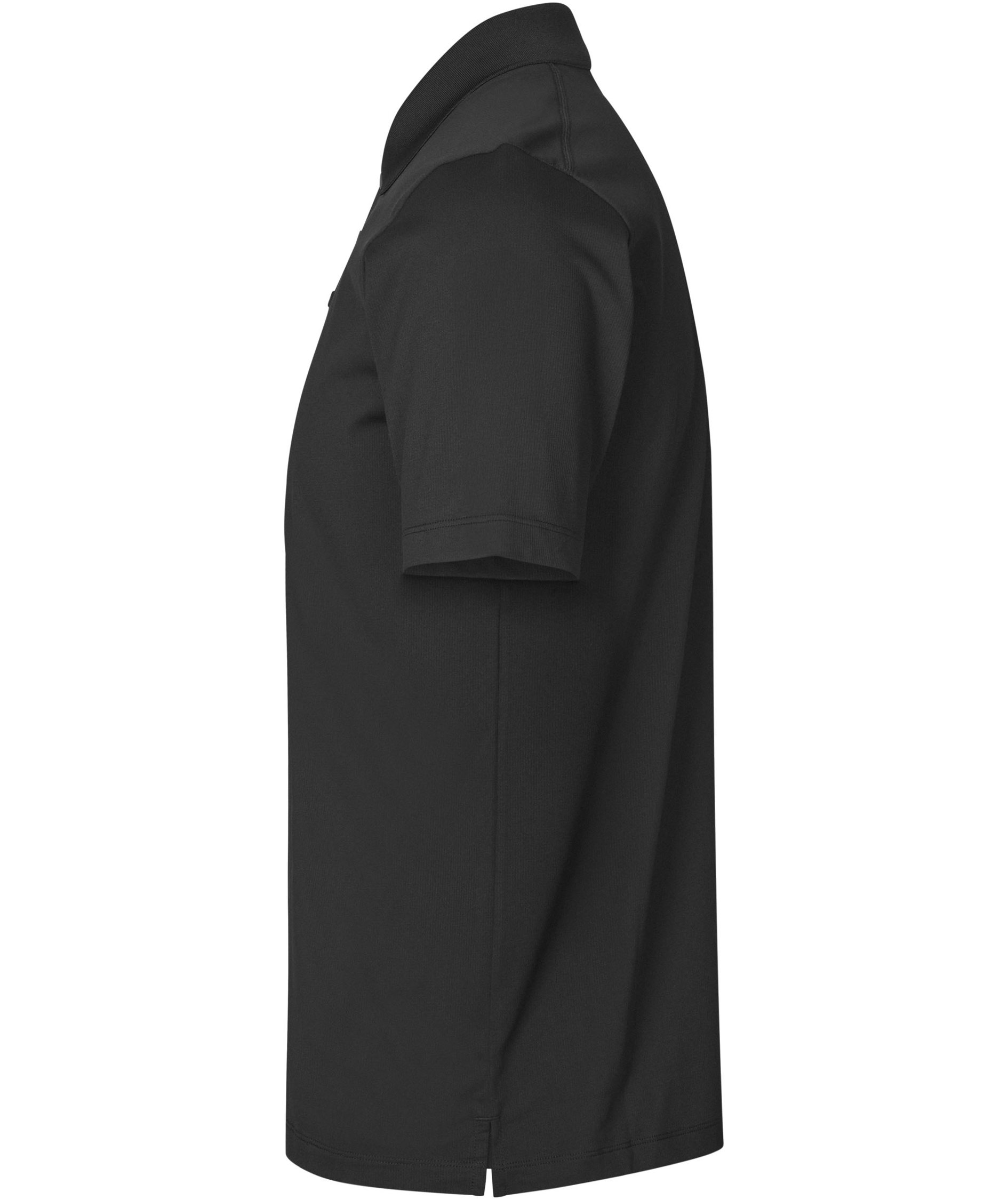 GEYSER Active pik&eacute;tr&ouml;ja, Svart, large image number 2