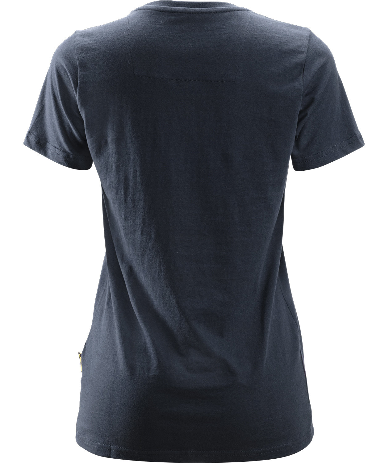 Snickers Damen T-Shirt 2516