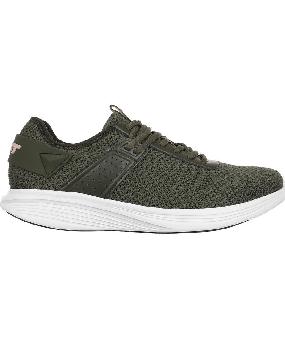 MBT Myto sneakers, Armygreen