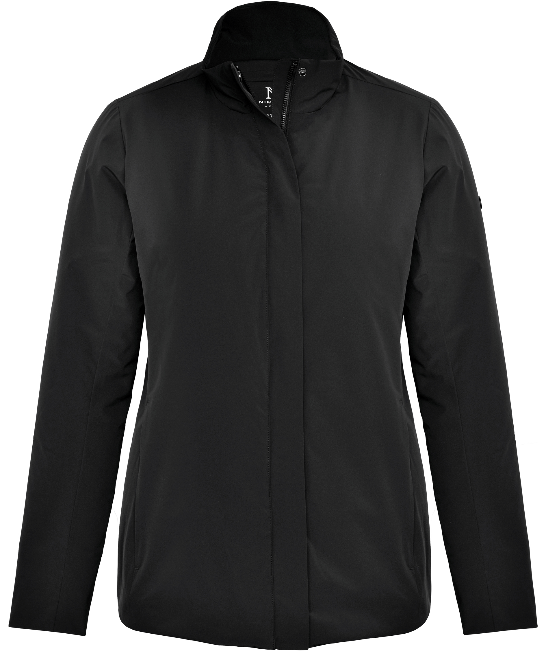 Nimbus Eastlake damejakke