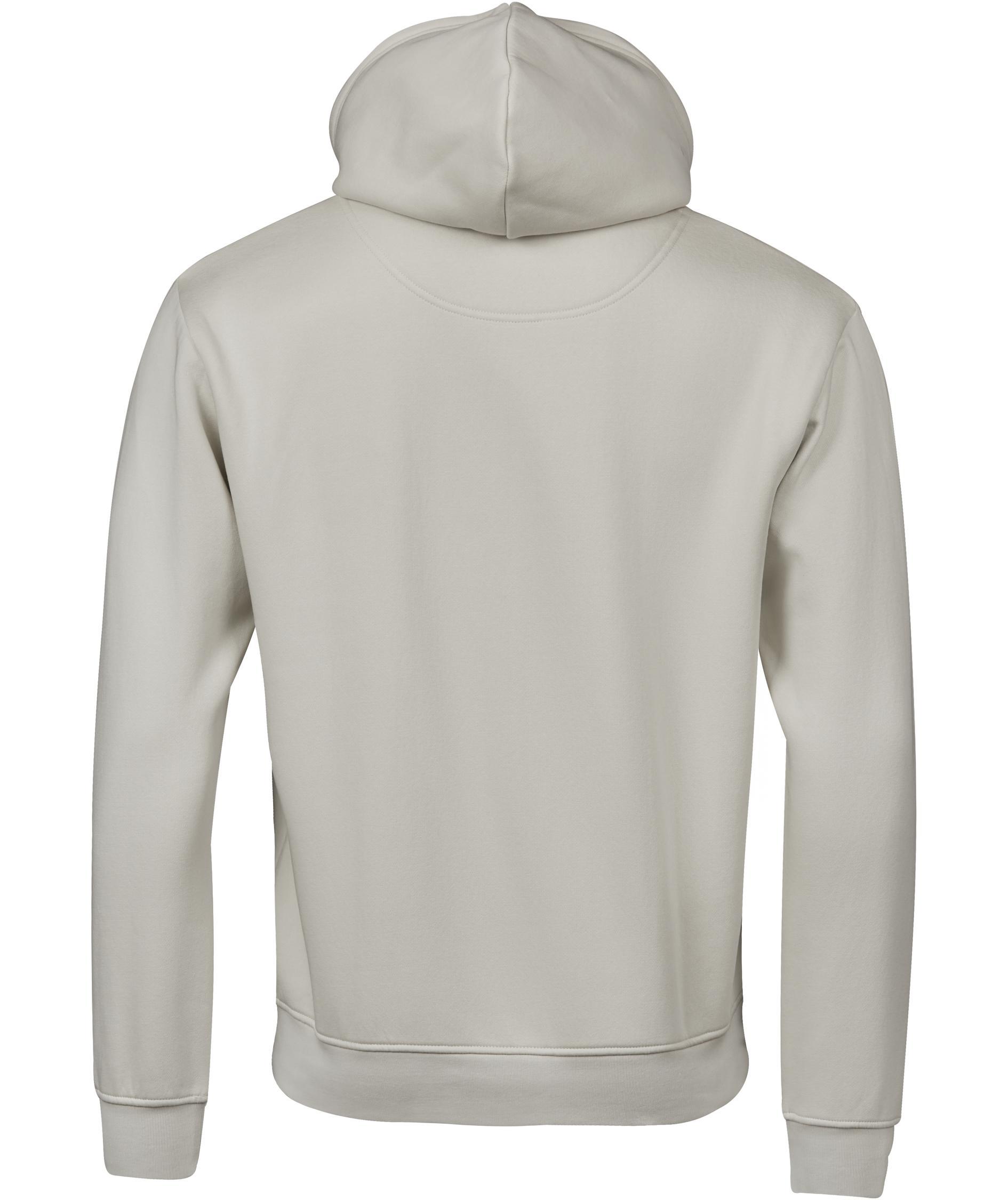Tee Jays UNLABELED hoodie