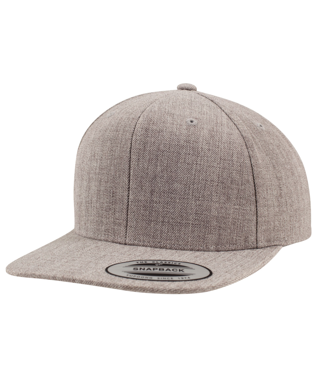 Flexfit 6089M cap