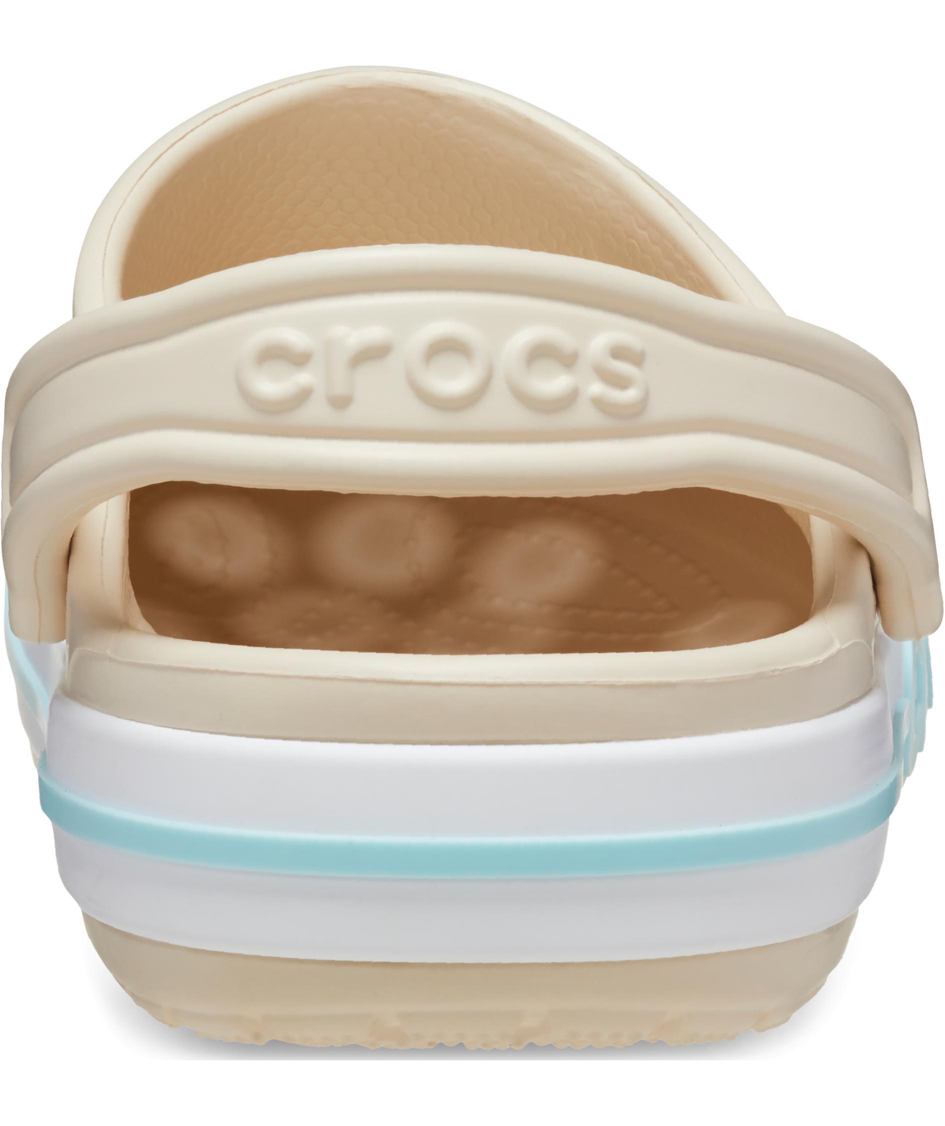 Crocs Bayaband Clog, 9548, large image number 4