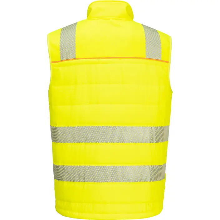 608170_7 608170_7