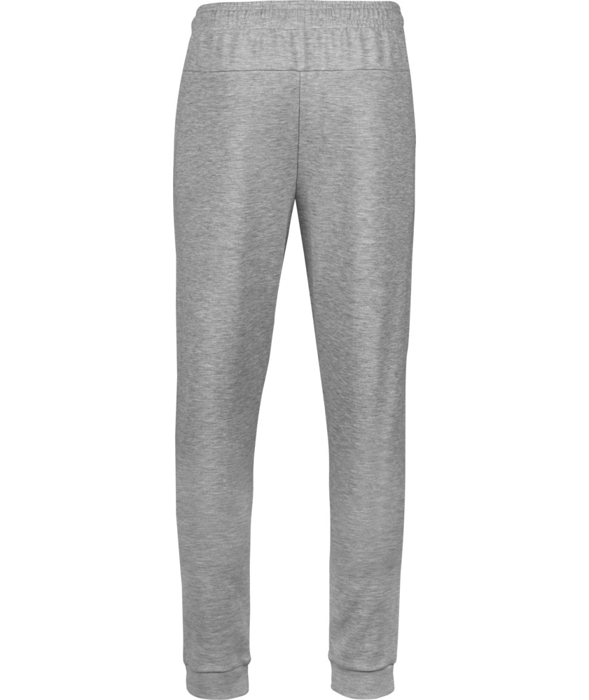Tee Jays Athletic sweatpants