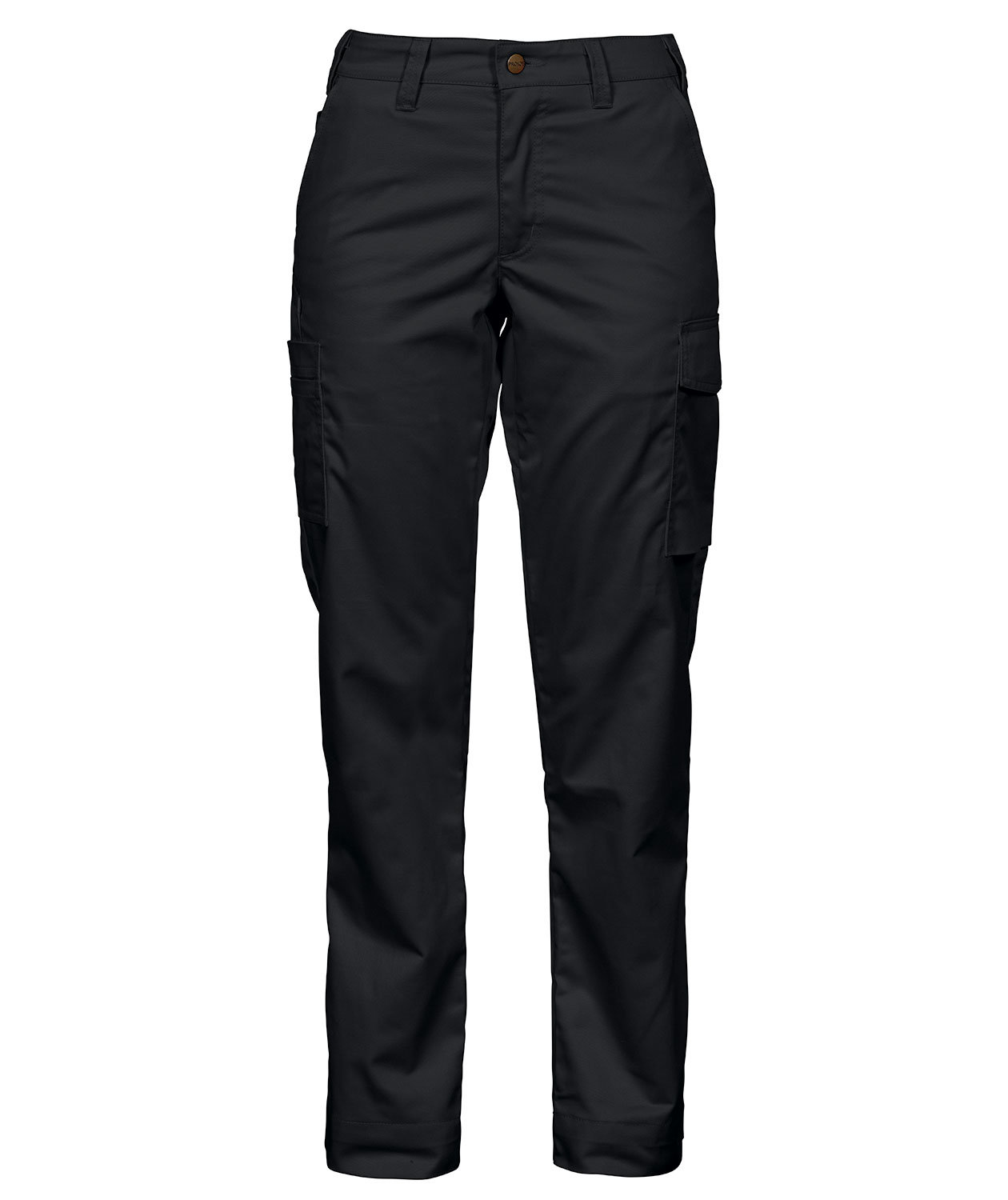 ProJob lightweight servicebyxa dam 2519, Svart