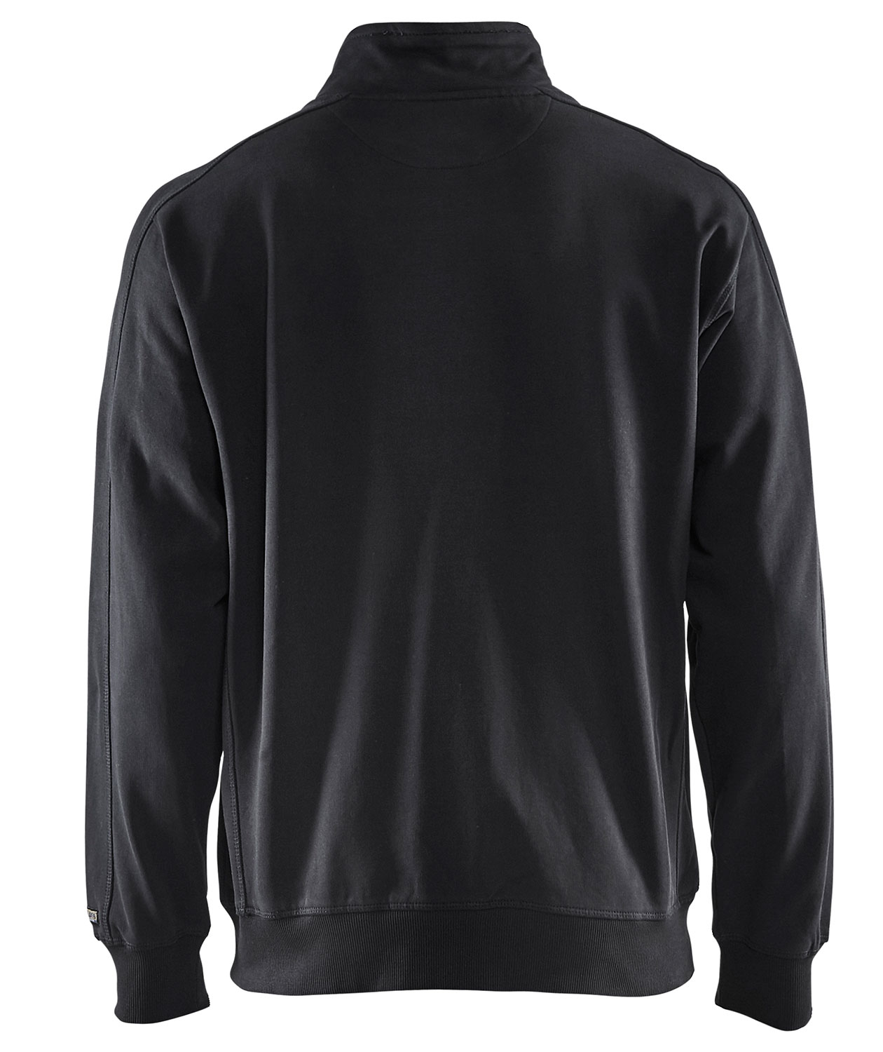 Bl&aring;kl&auml;der cardigan