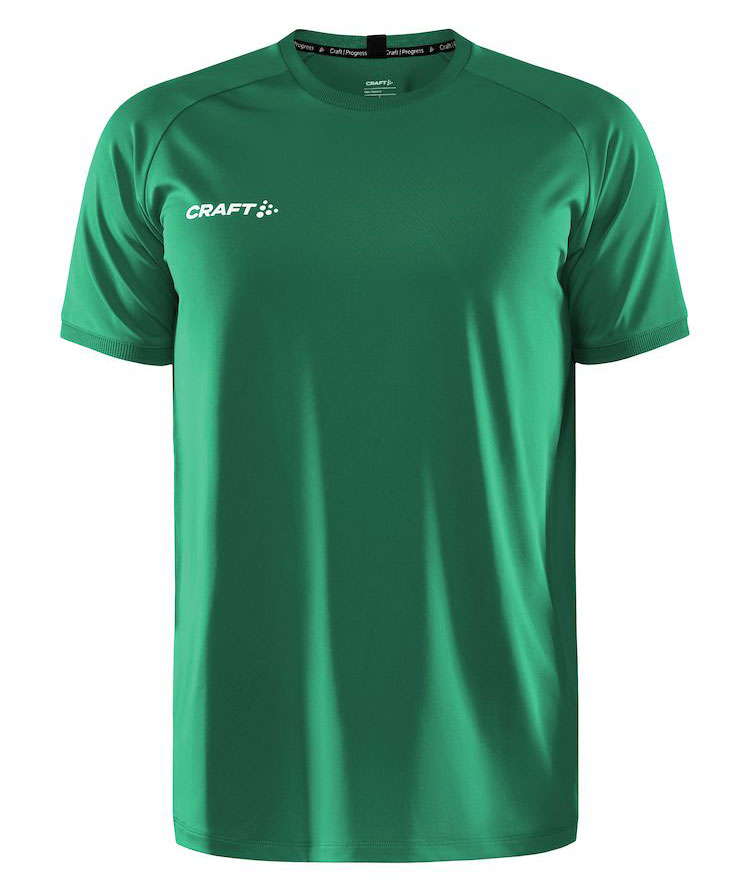 Craft Progress T-Shirt