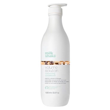 Milk_Shake Volume Solution Conditioner